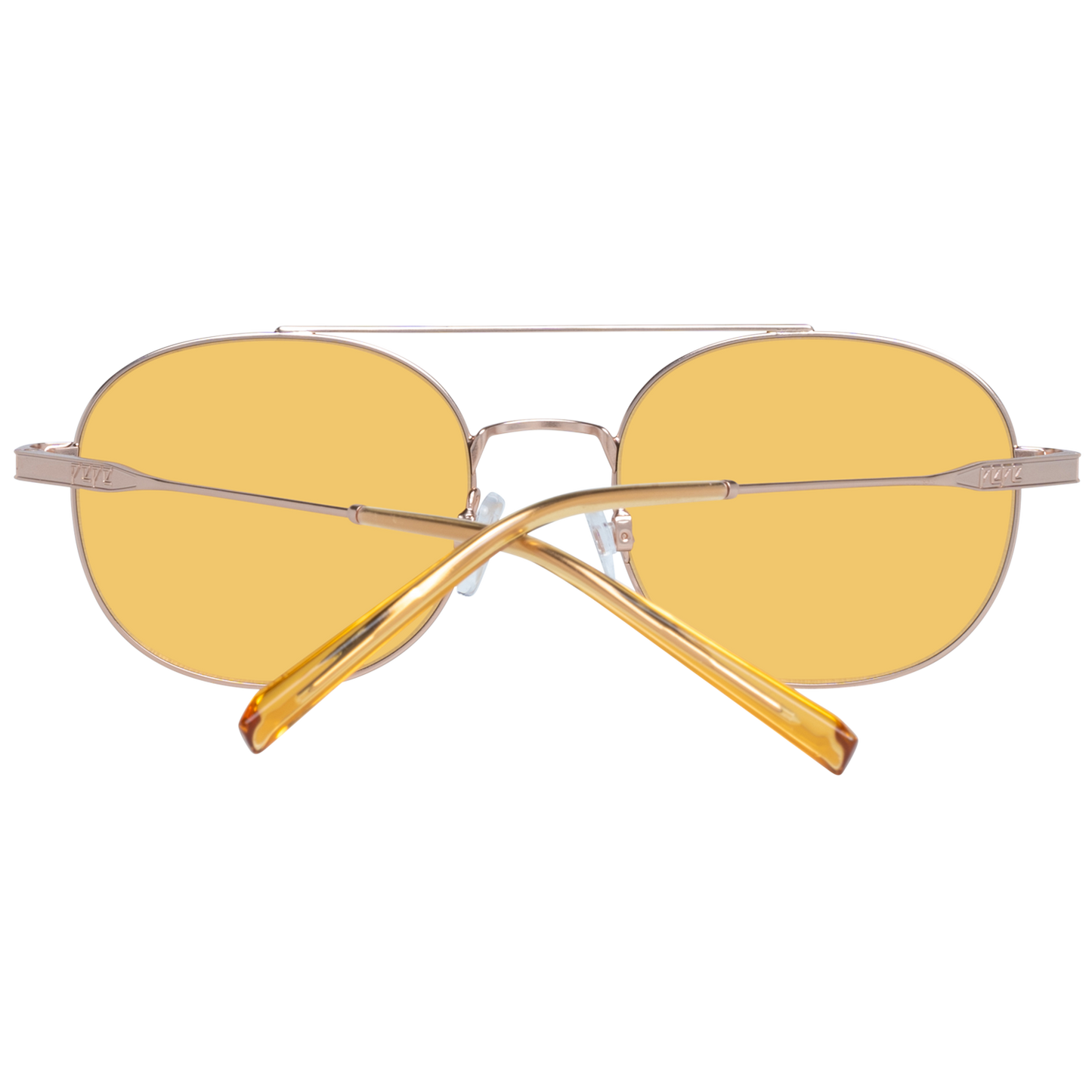 Pepe Jeans Sonnenbrille PJ5179 C5 52