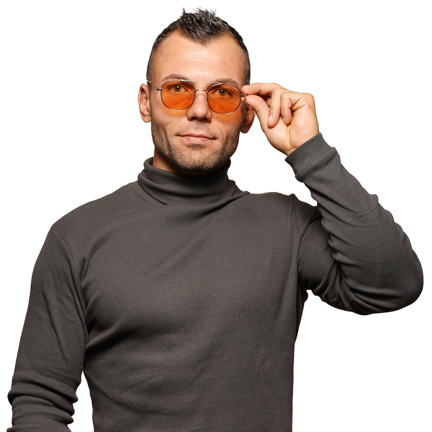 Pepe Jeans Sonnenbrille PJ5179 C5 52