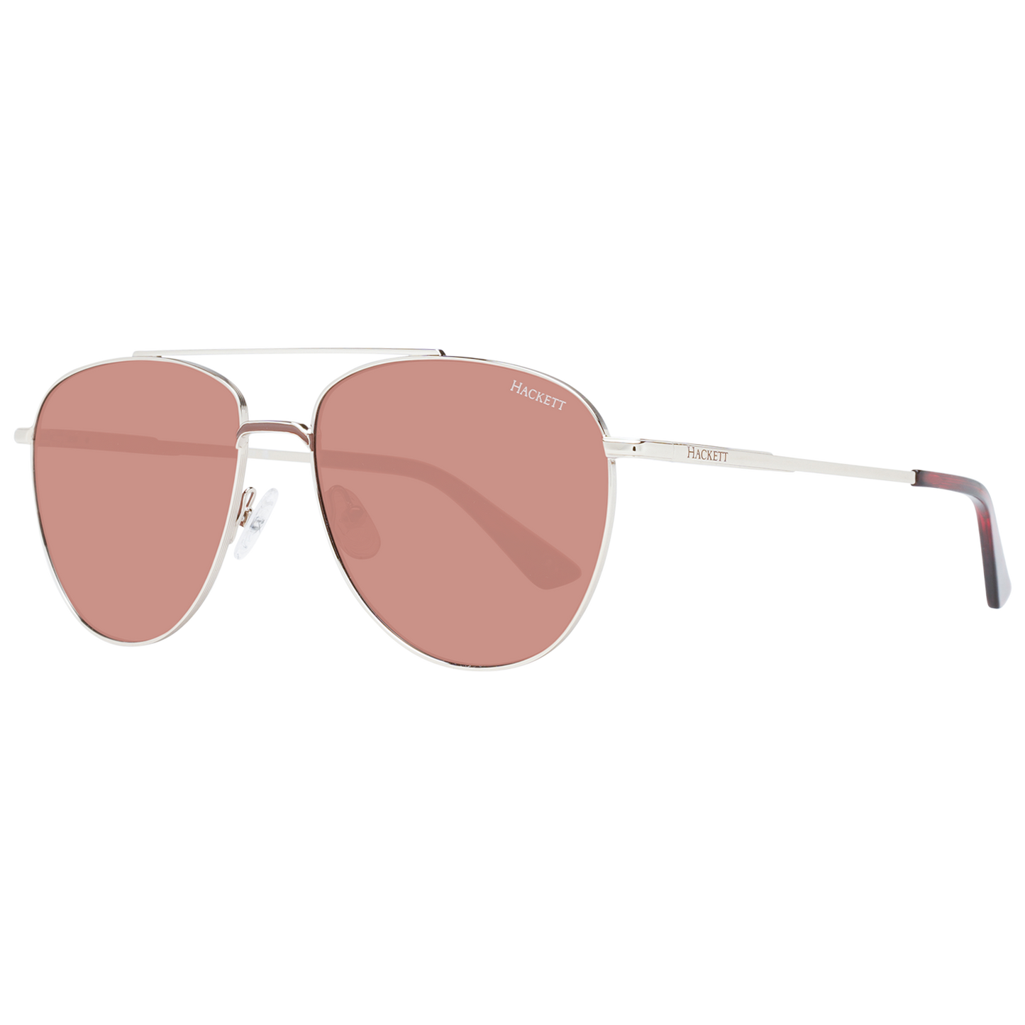 Hackett Sonnenbrille HSK1148 400 56