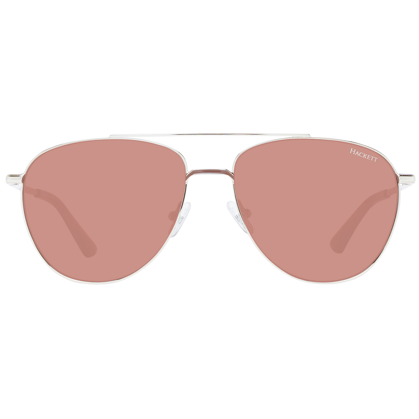 Hackett Sonnenbrille HSK1148 400 56