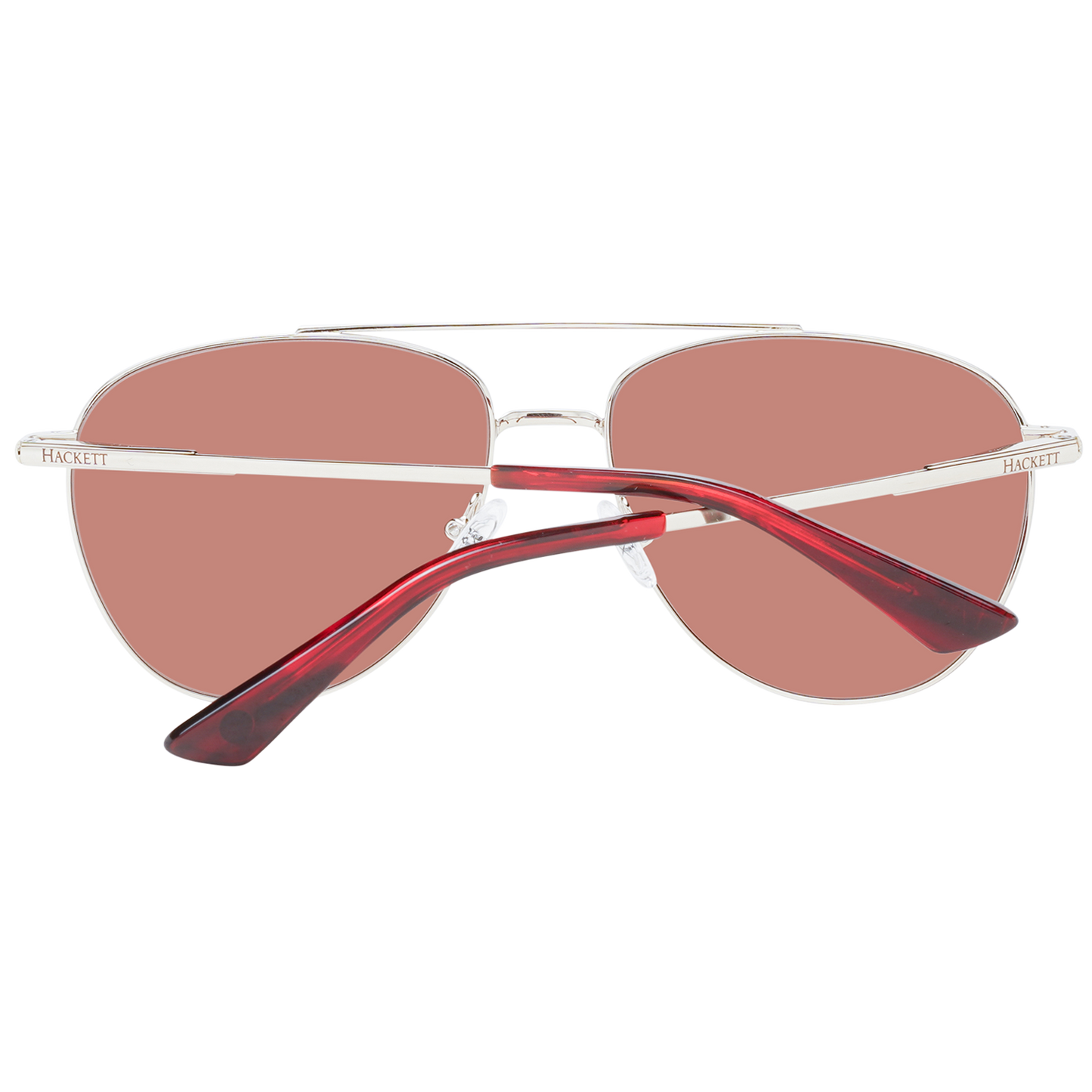 Hackett Sonnenbrille HSK1148 400 56