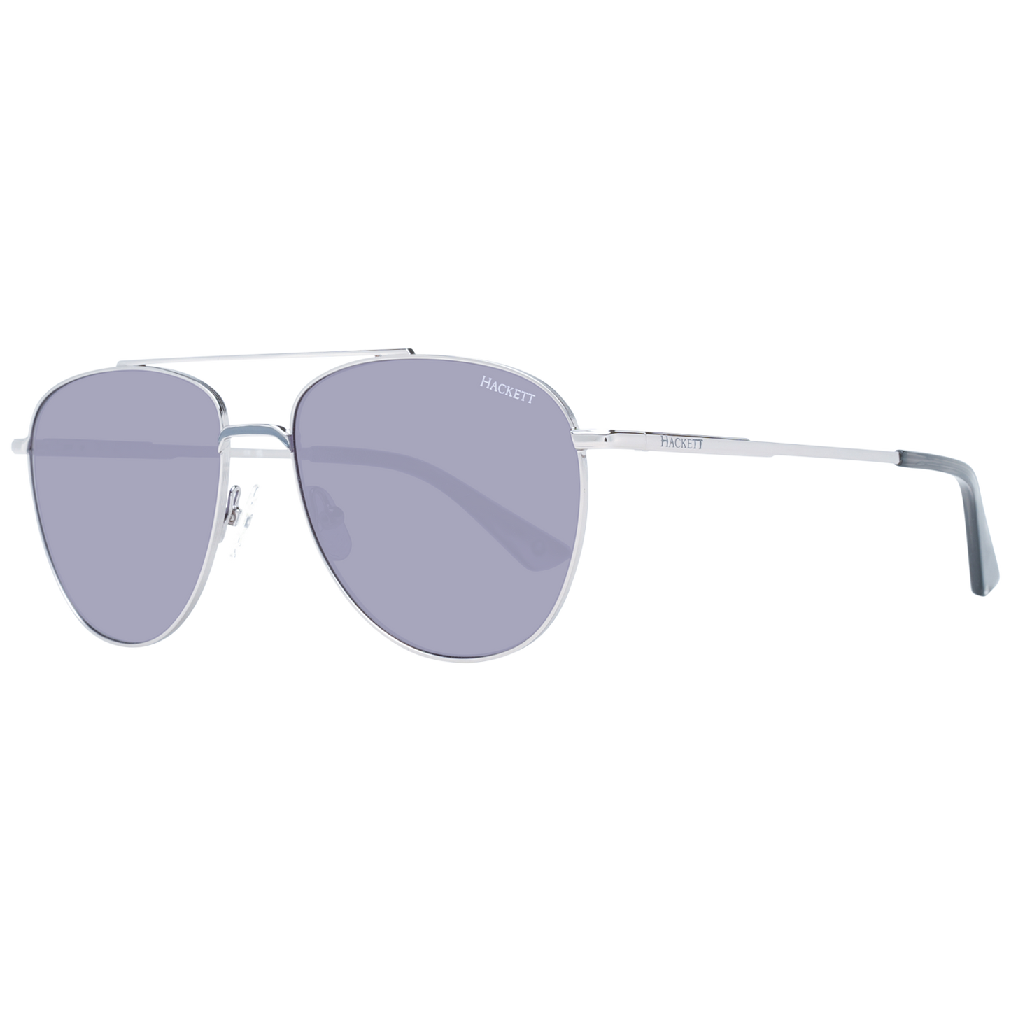 Hackett Sonnenbrille HSK1148 930 56
