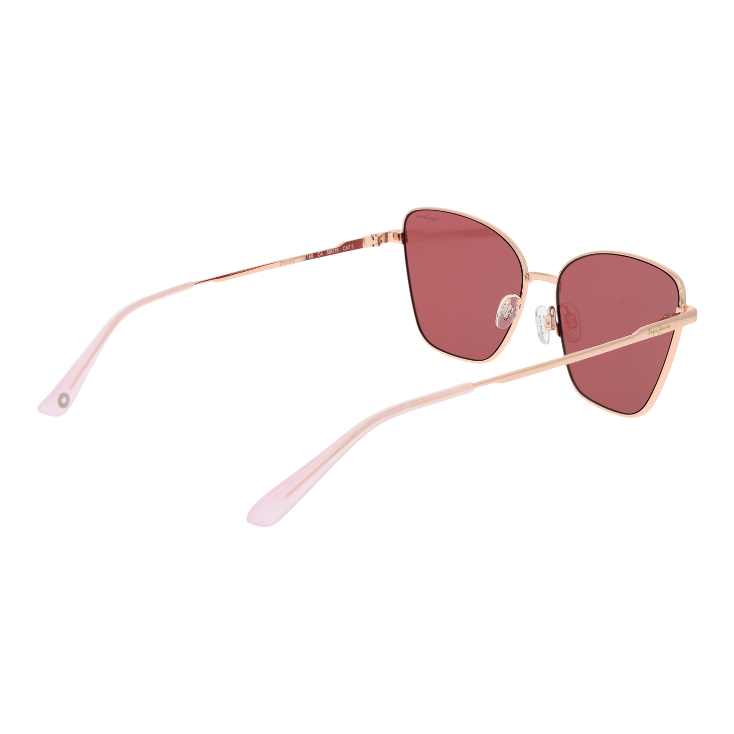 Pepe Jeans Sunglasses PJ5189 C4 58