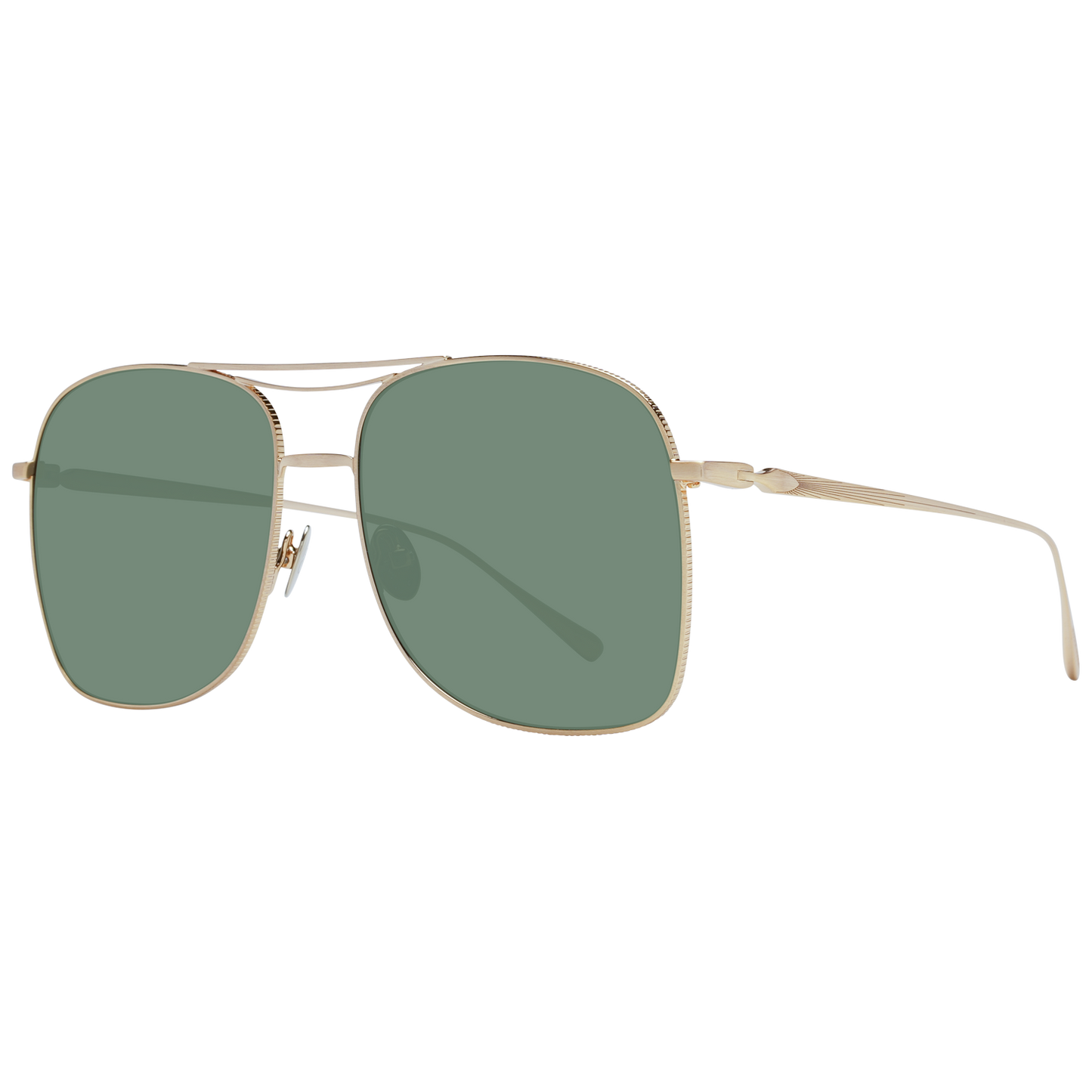 Scotch & Soda-zonnebril SS5011 407 57