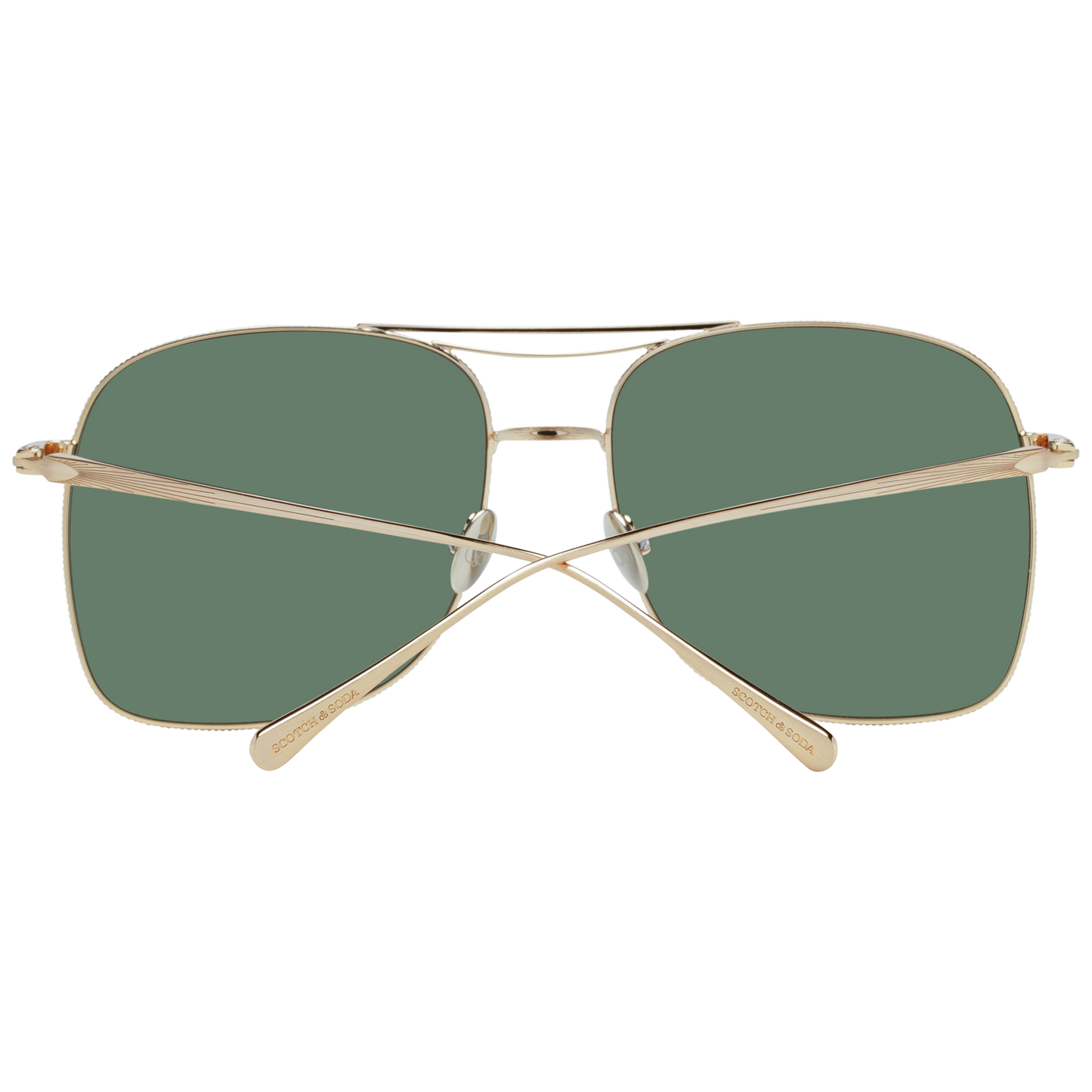 Scotch & Soda-zonnebril SS5011 407 57