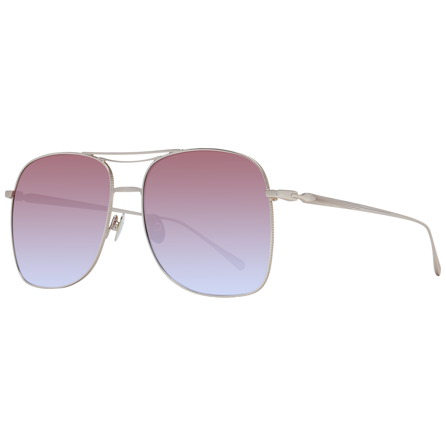 Scotch & Soda Sonnenbrille SS5011 402 57