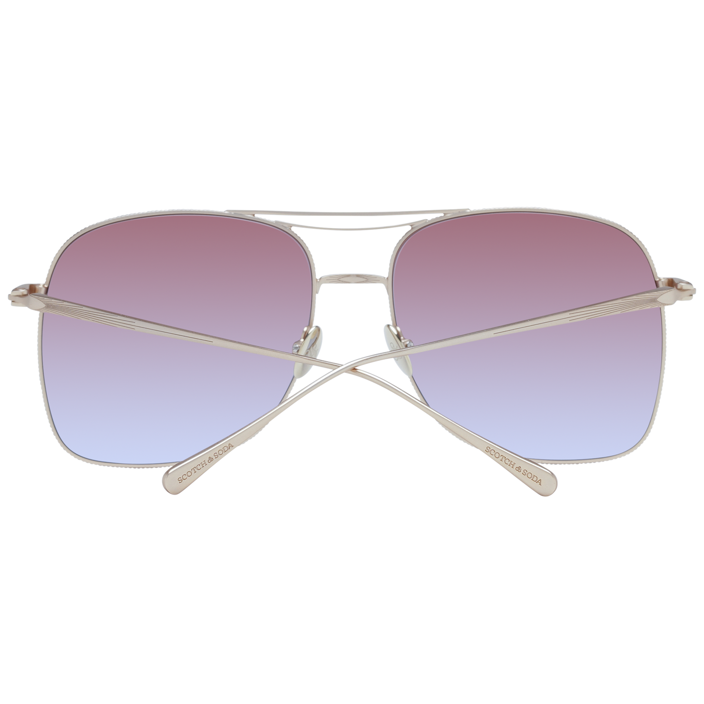 Scotch & Soda Sonnenbrille SS5011 402 57