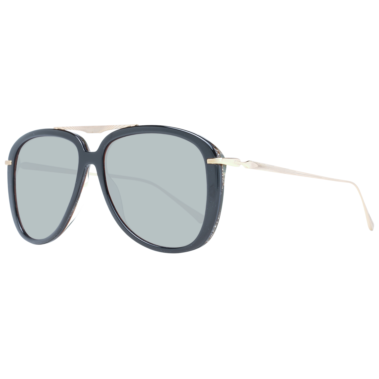 Scotch & Soda Sonnenbrille SS7014 105 57