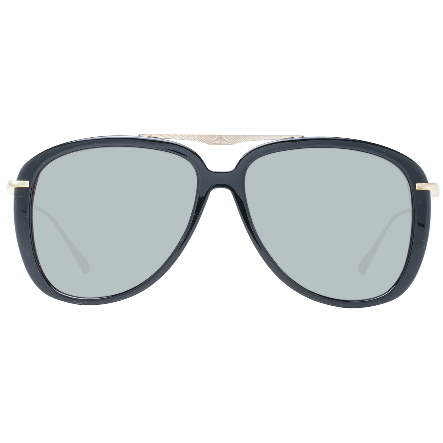 Scotch & Soda Sonnenbrille SS7014 105 57