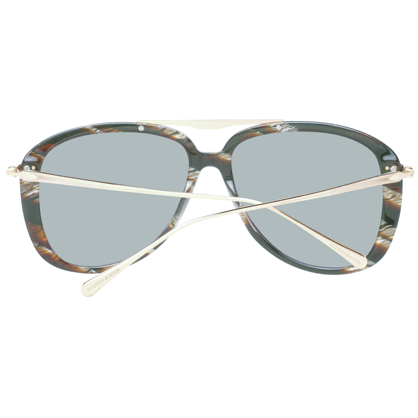 Scotch & Soda Sonnenbrille SS7014 105 57