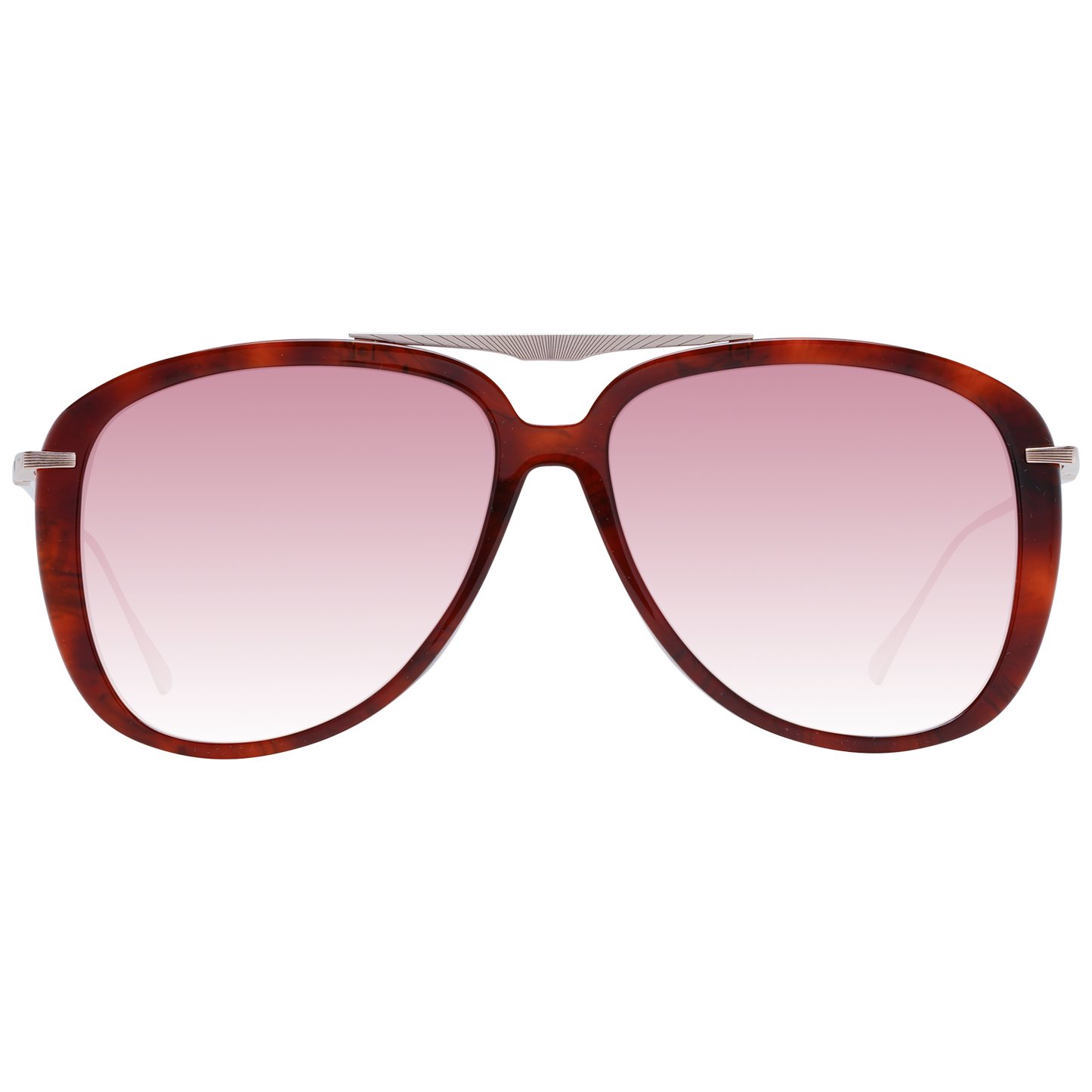 Scotch & Soda Sonnenbrille SS7014 239 57