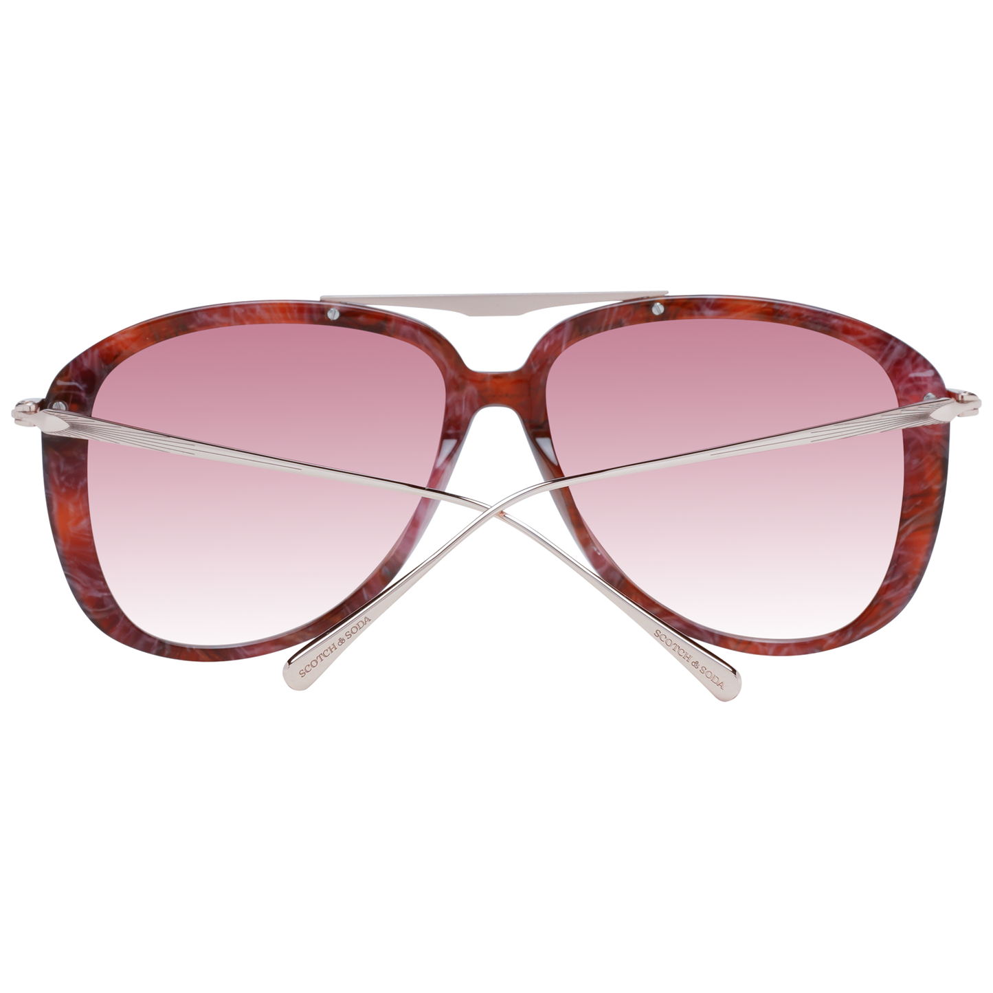 Scotch & Soda Sonnenbrille SS7014 239 57