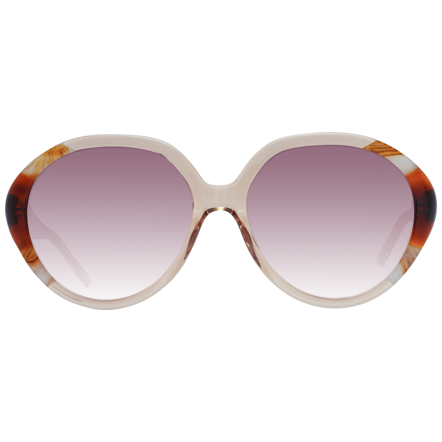 Scotch & Soda Sonnenbrille SS7023 133 58