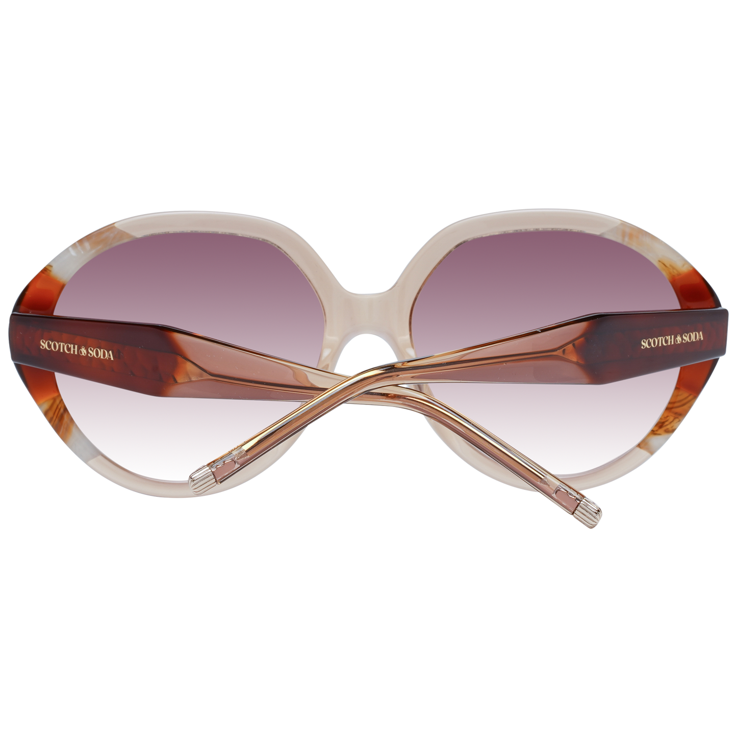 Scotch & Soda Sonnenbrille SS7023 133 58