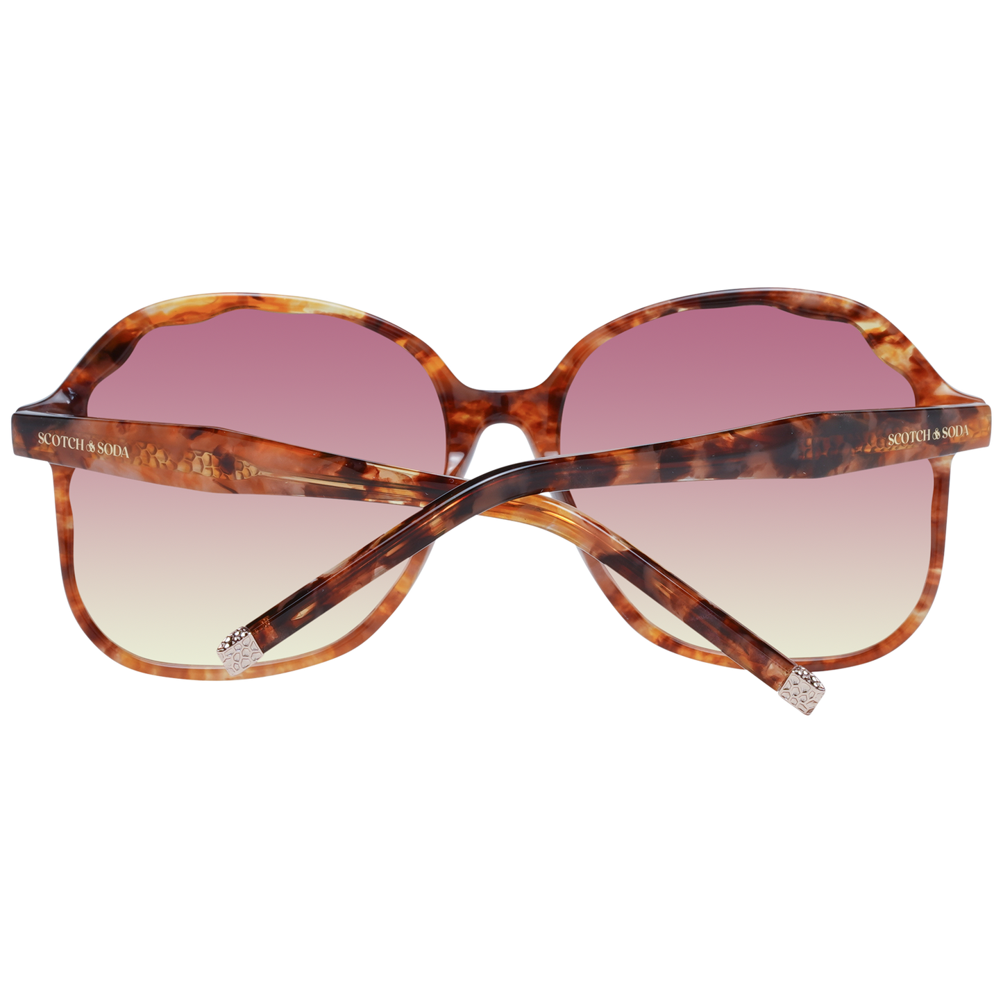 Scotch & Soda Sonnenbrille SS7027 200 58