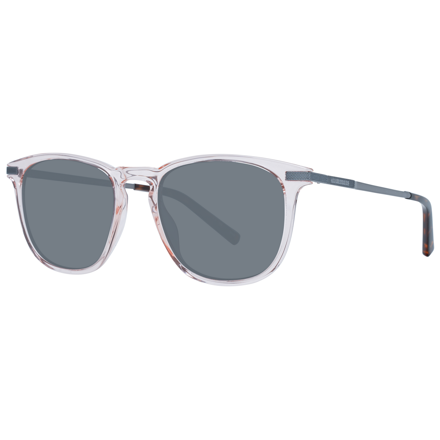 Ted Baker-zonnebril TB1633 200 52