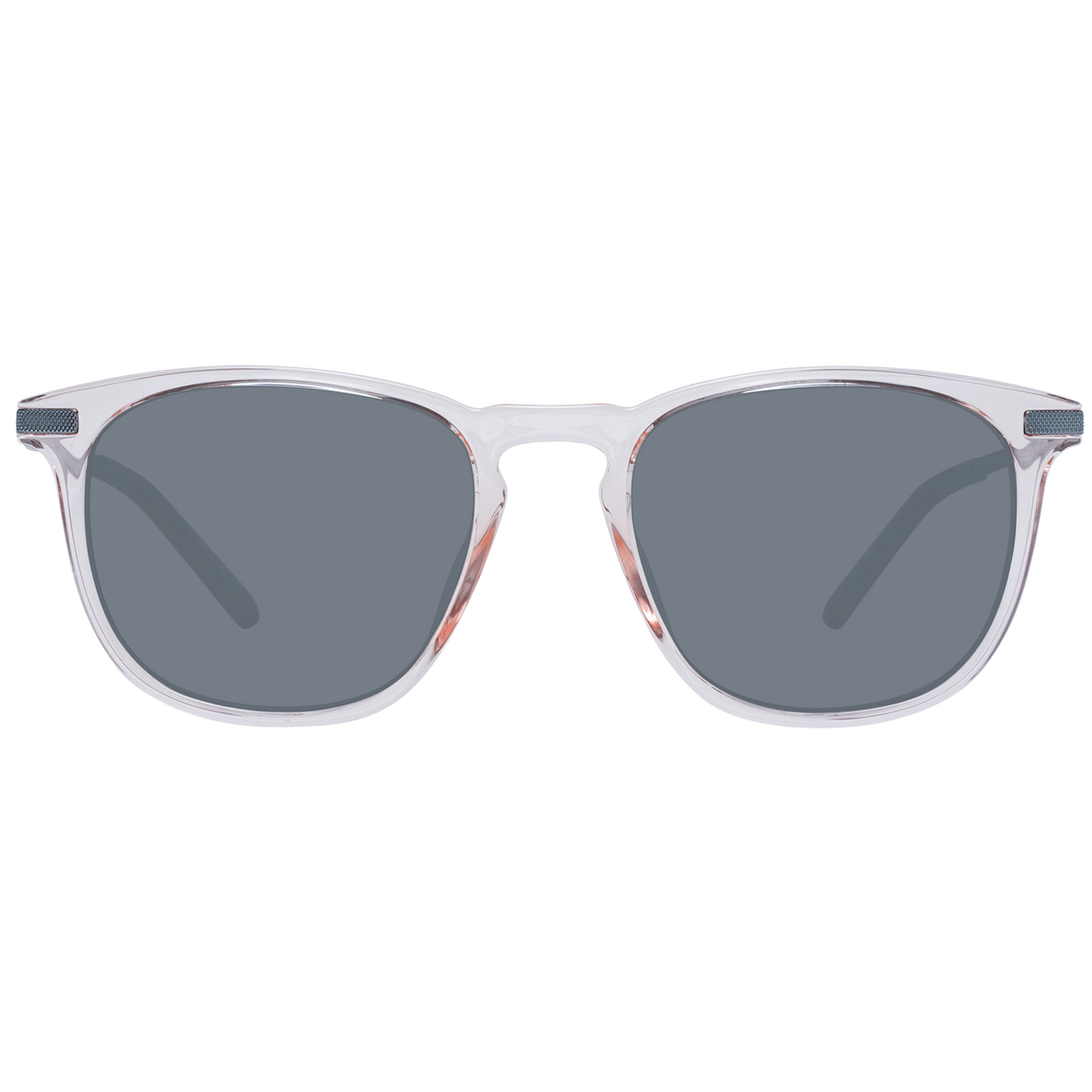 Ted Baker-zonnebril TB1633 200 52