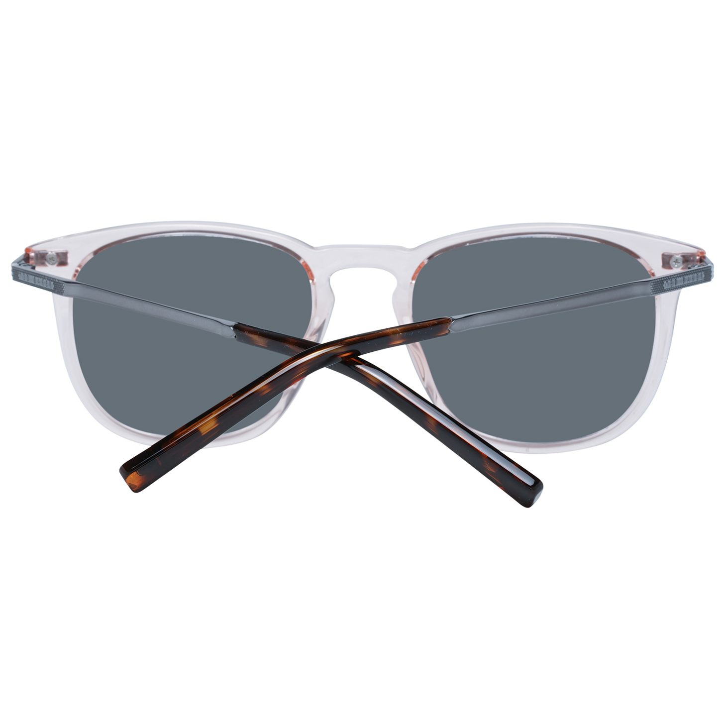Ted Baker-zonnebril TB1633 200 52
