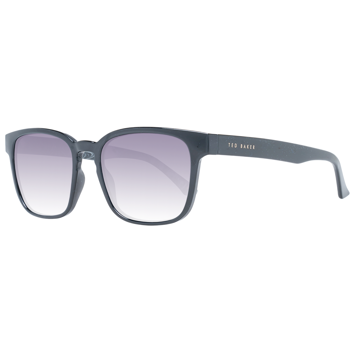 Ted Baker Sonnenbrille TB1635 001 52