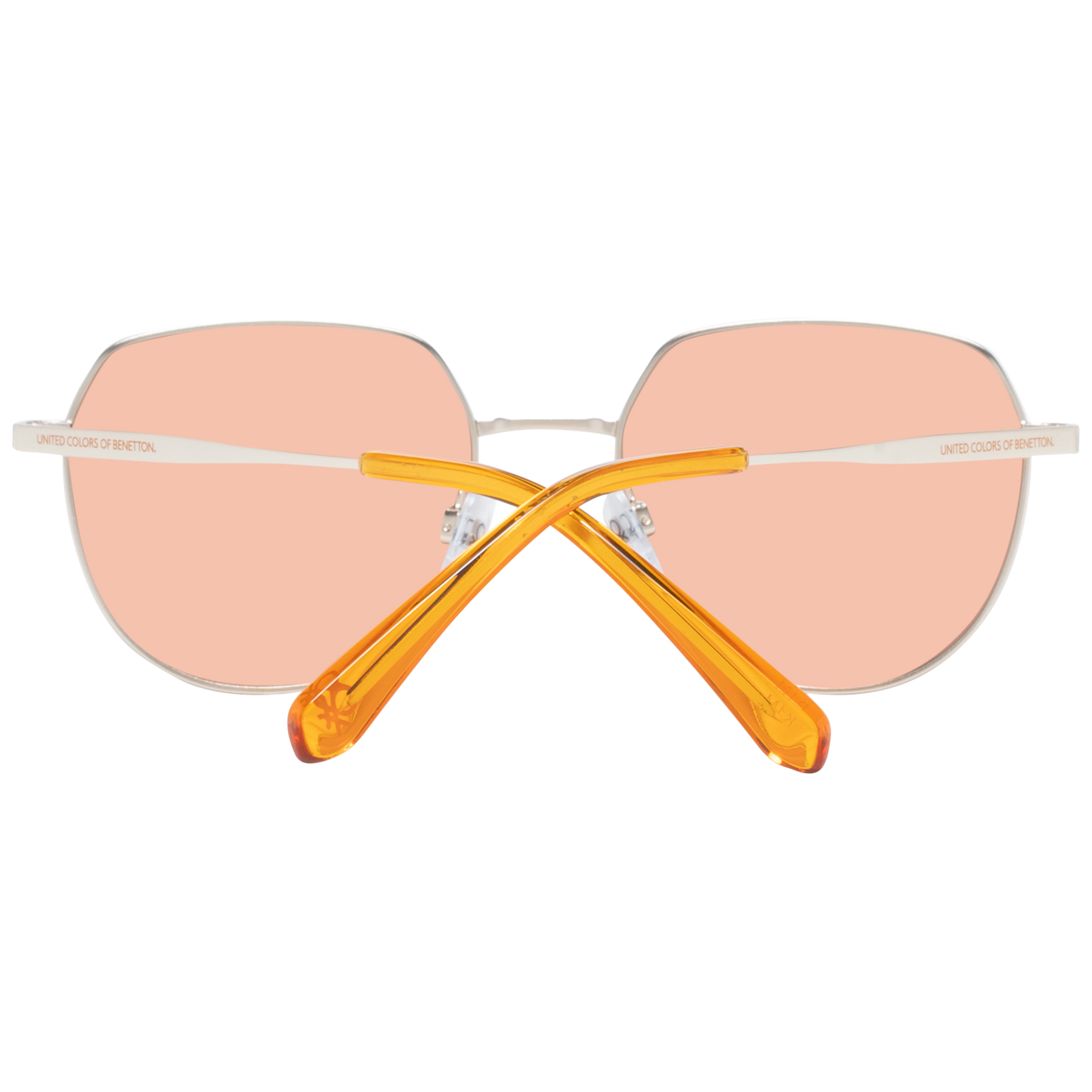 Benetton-zonnebril BE7029 402 51