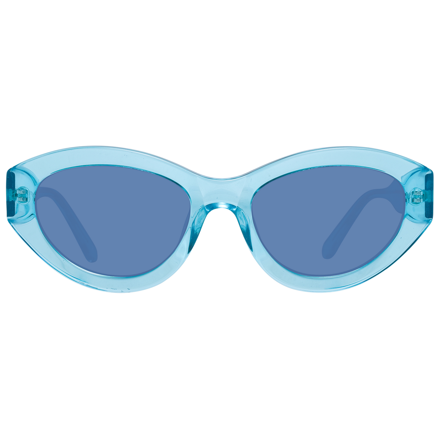 Benetton Sonnenbrille BE5050 111 53