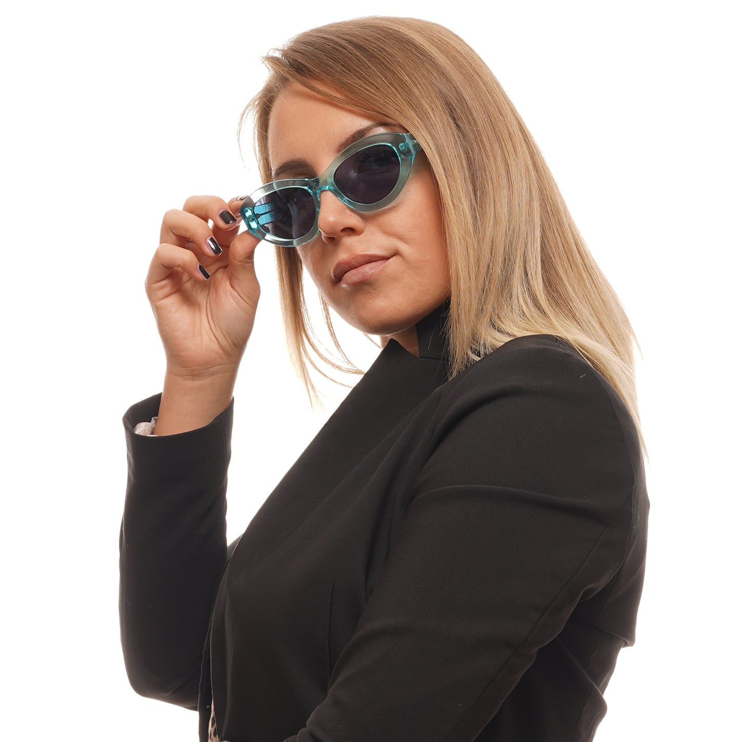 Benetton Sonnenbrille BE5050 111 53