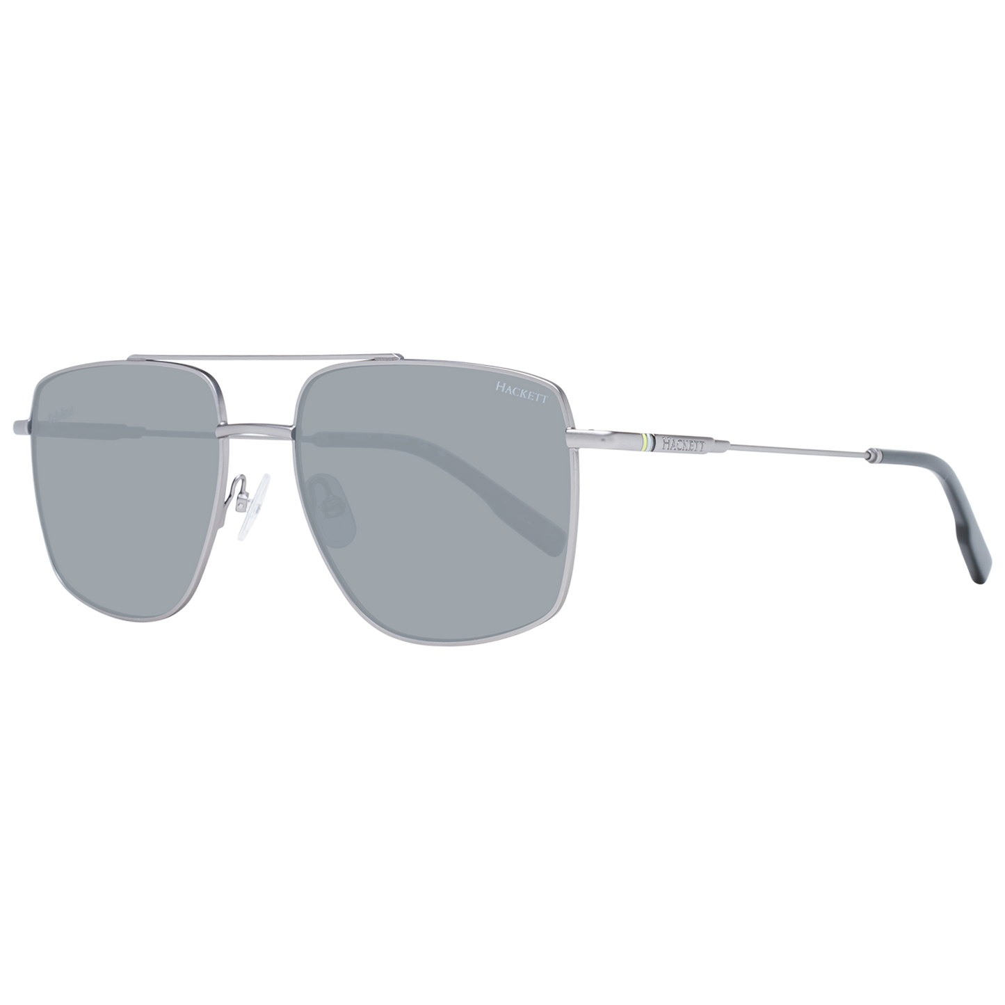 Hackett Sonnenbrille HSK1150 941P 55