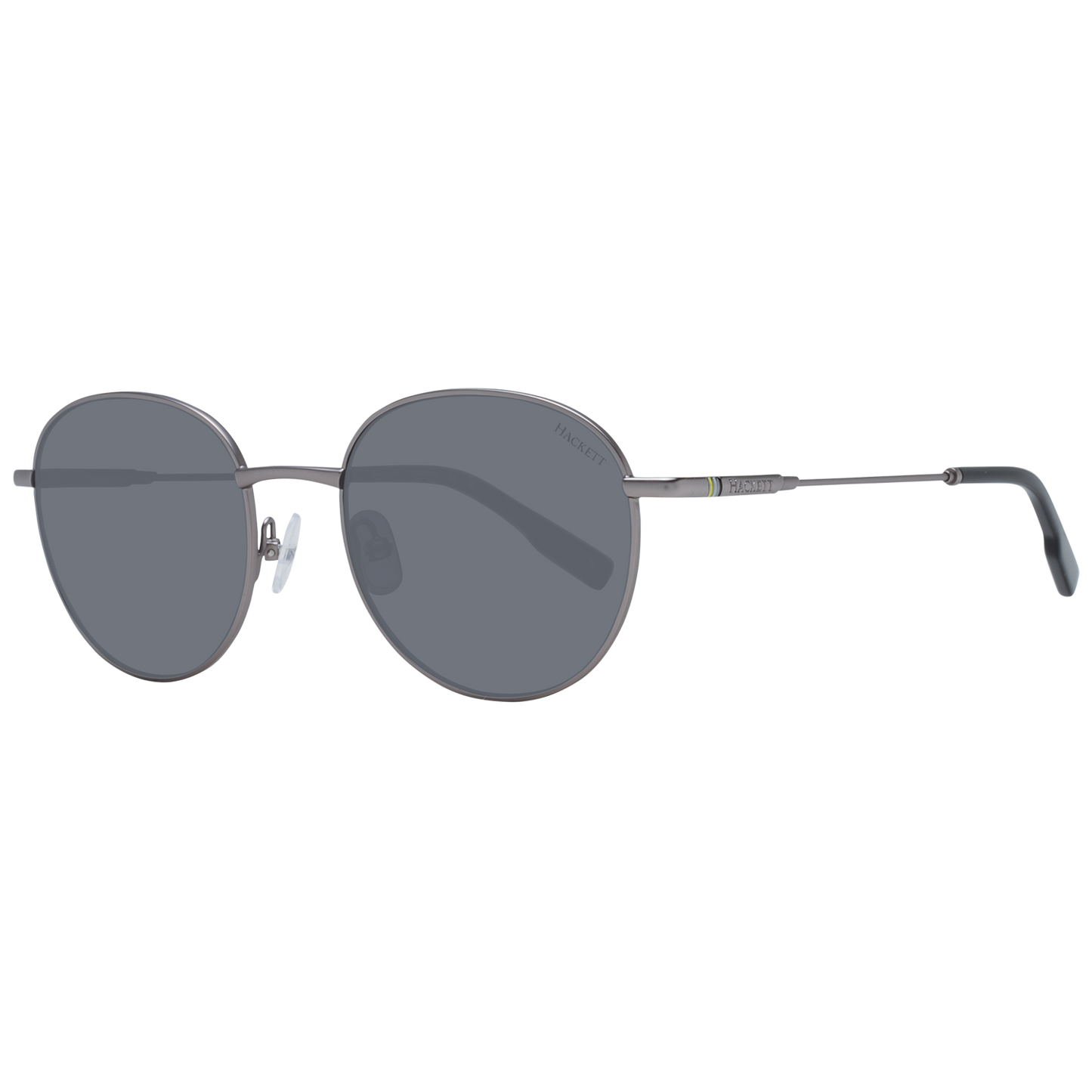 Hackett Sonnenbrille HSK1151 941 51