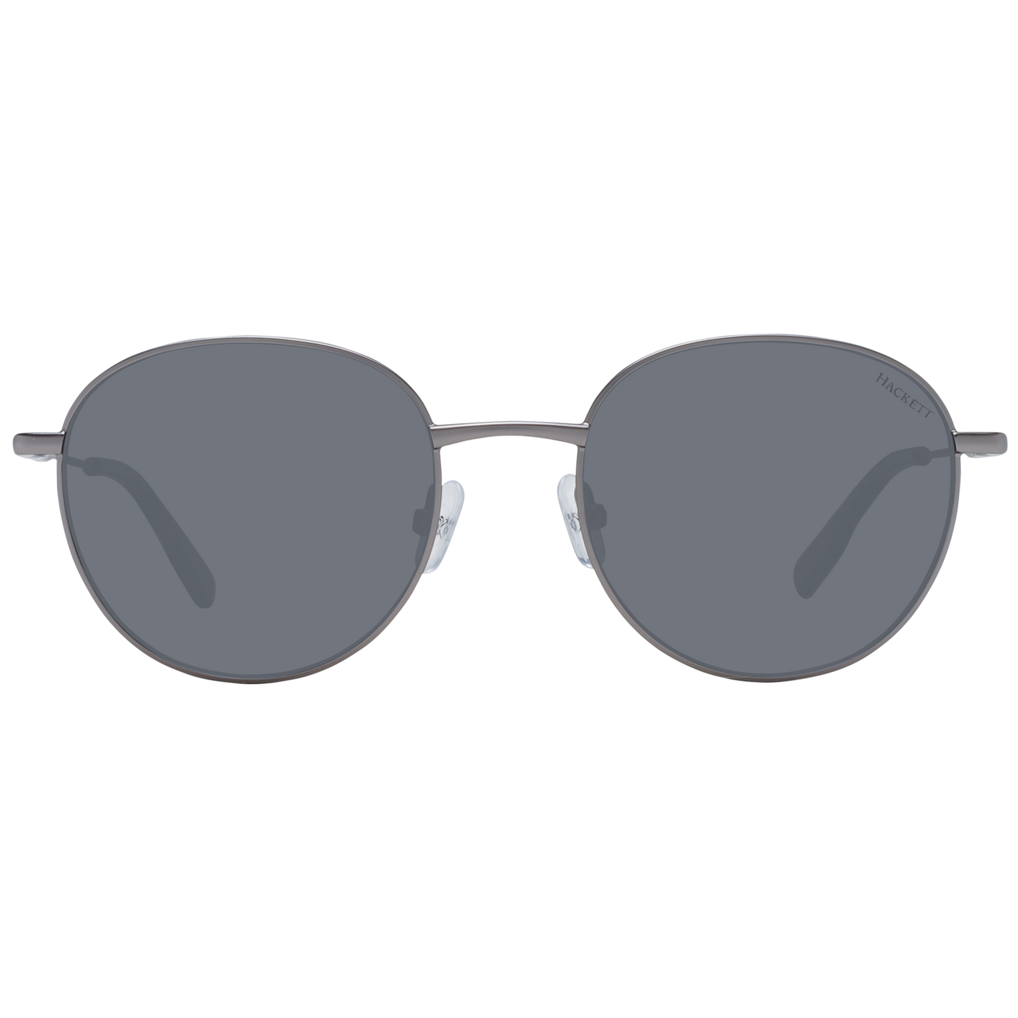 Hackett Sonnenbrille HSK1151 941 51
