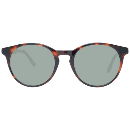 Hackett Sunglasses HSK3344 107 52