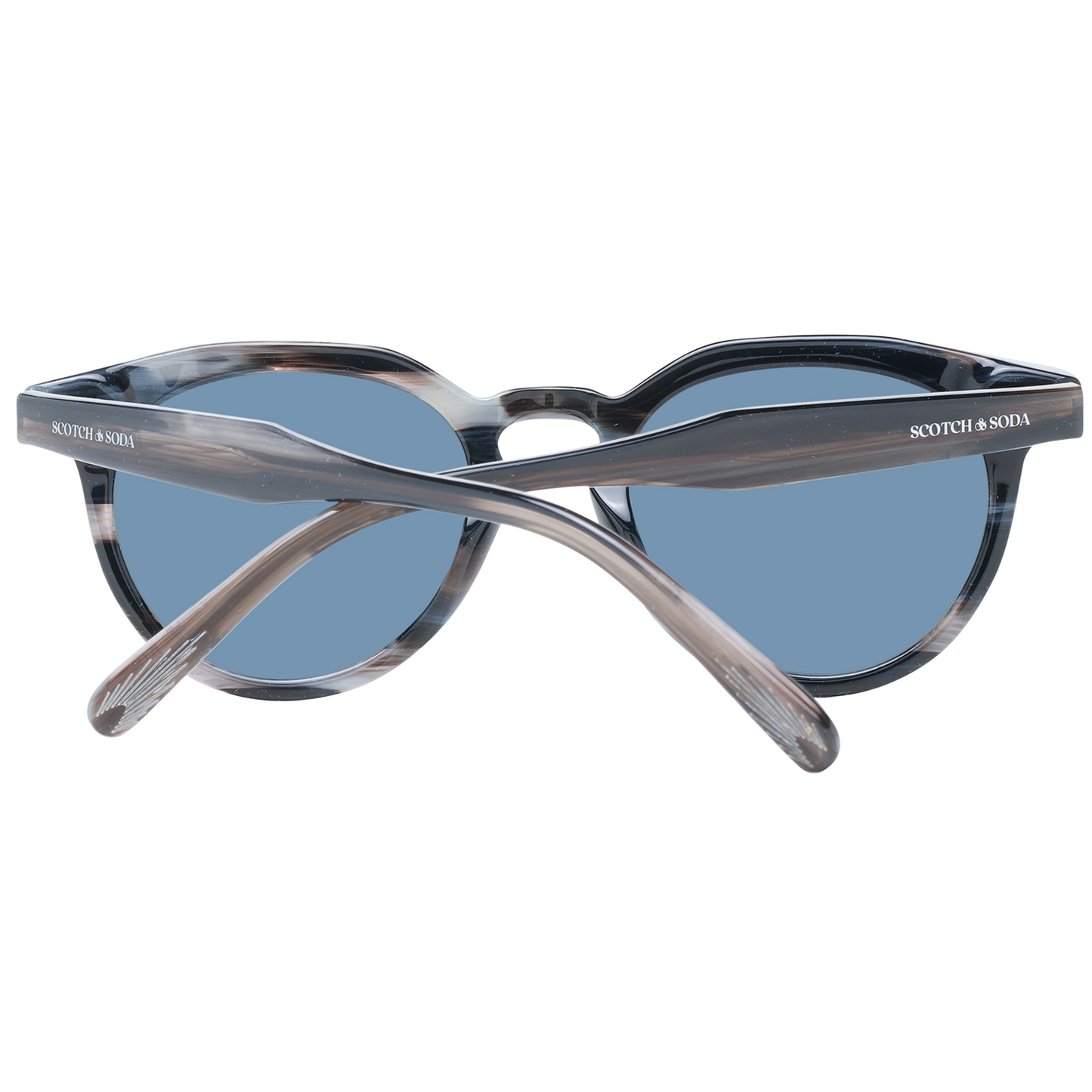 Scotch & Soda Sonnenbrille SS8011 020 50