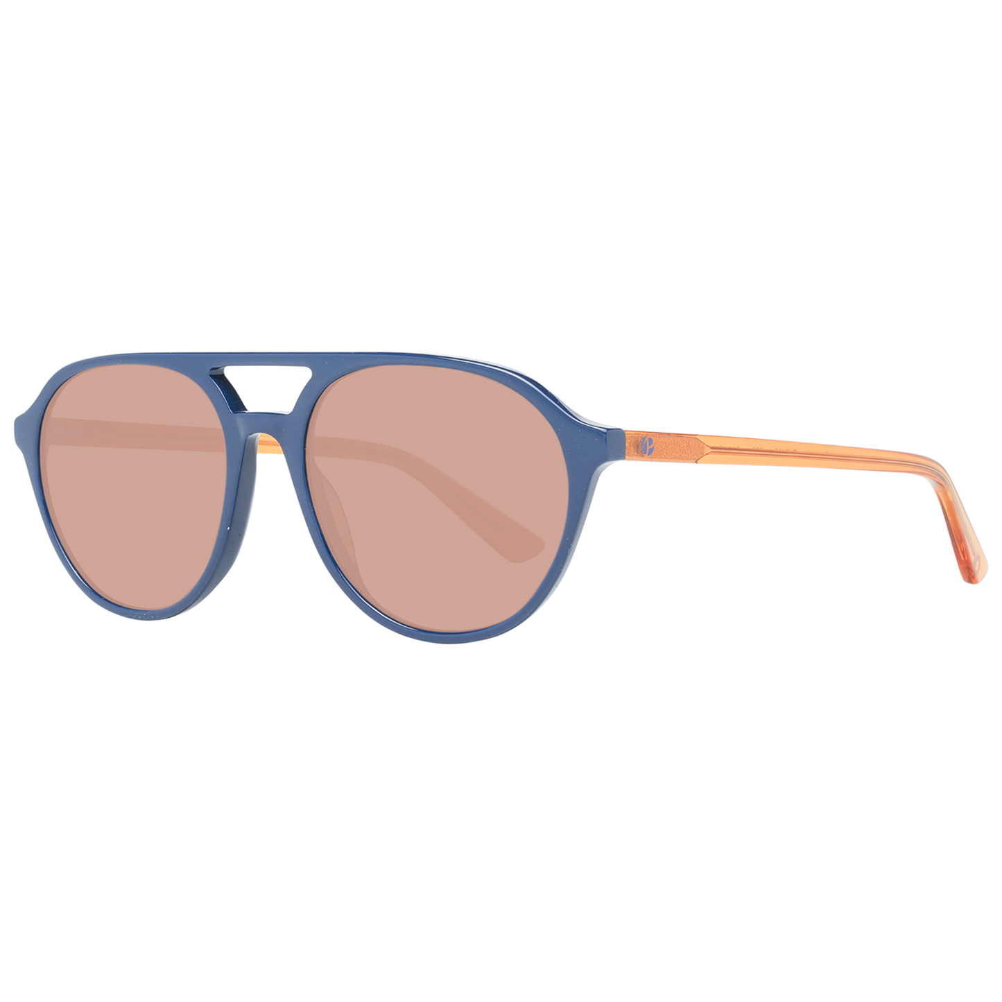Pepe Jeans Sonnenbrille PJ7402 682 54