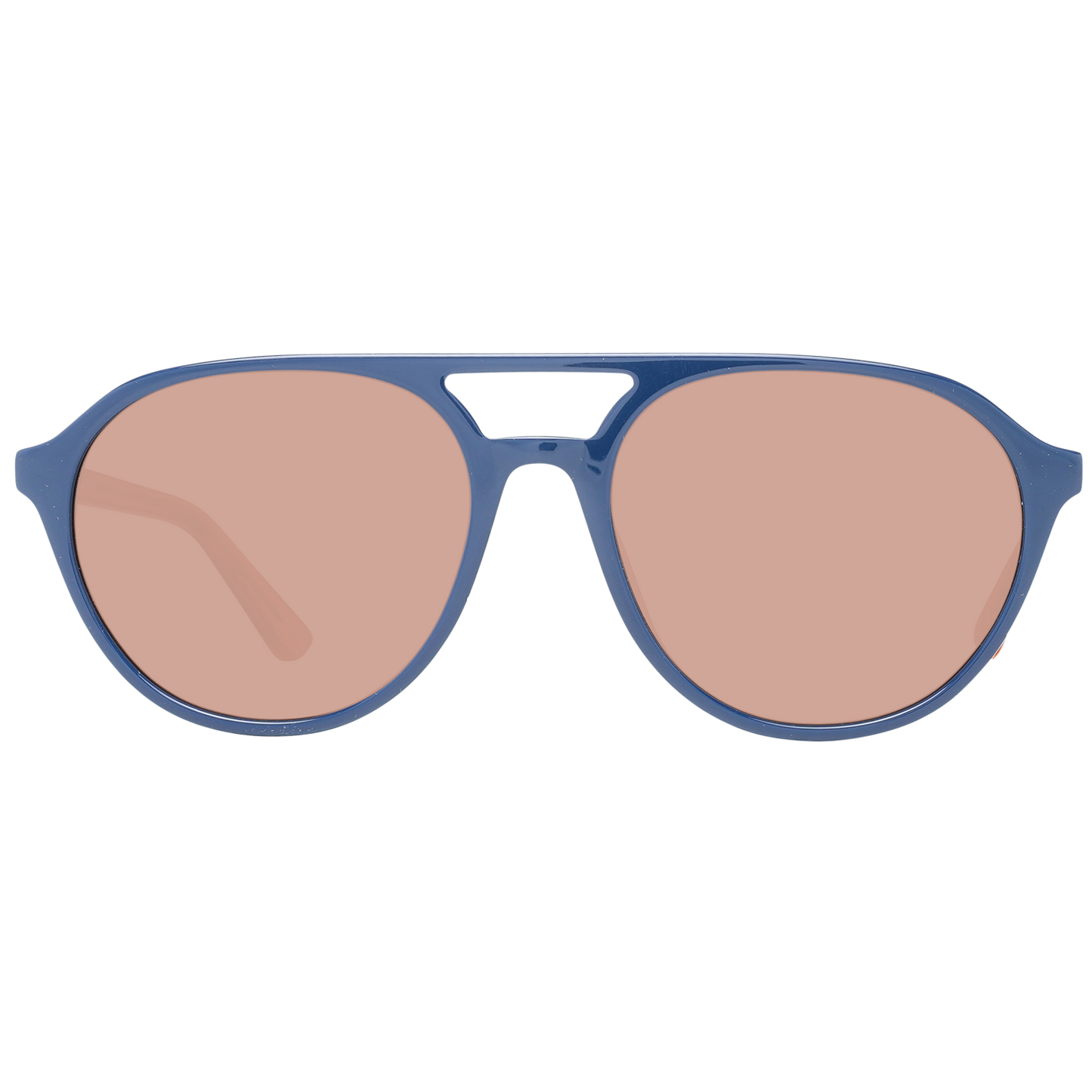 Pepe Jeans Sonnenbrille PJ7402 682 54