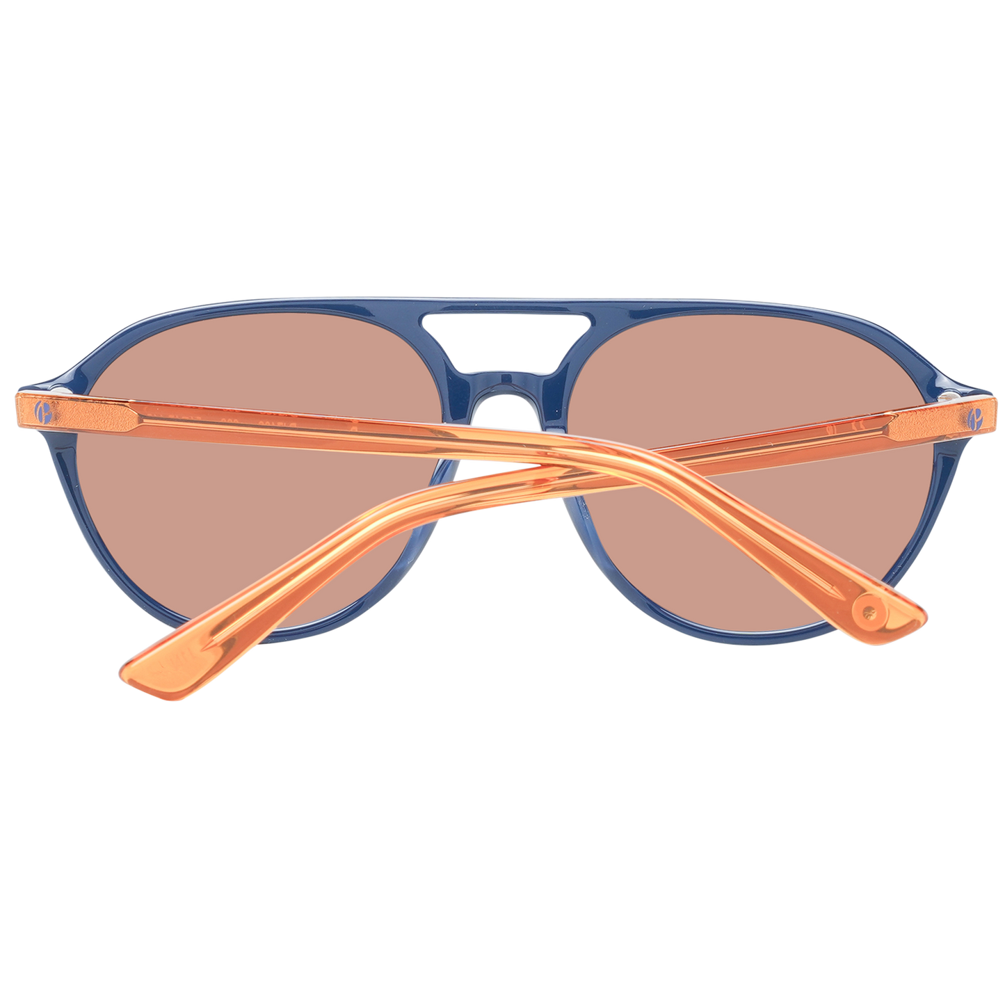 Pepe Jeans Sonnenbrille PJ7402 682 54