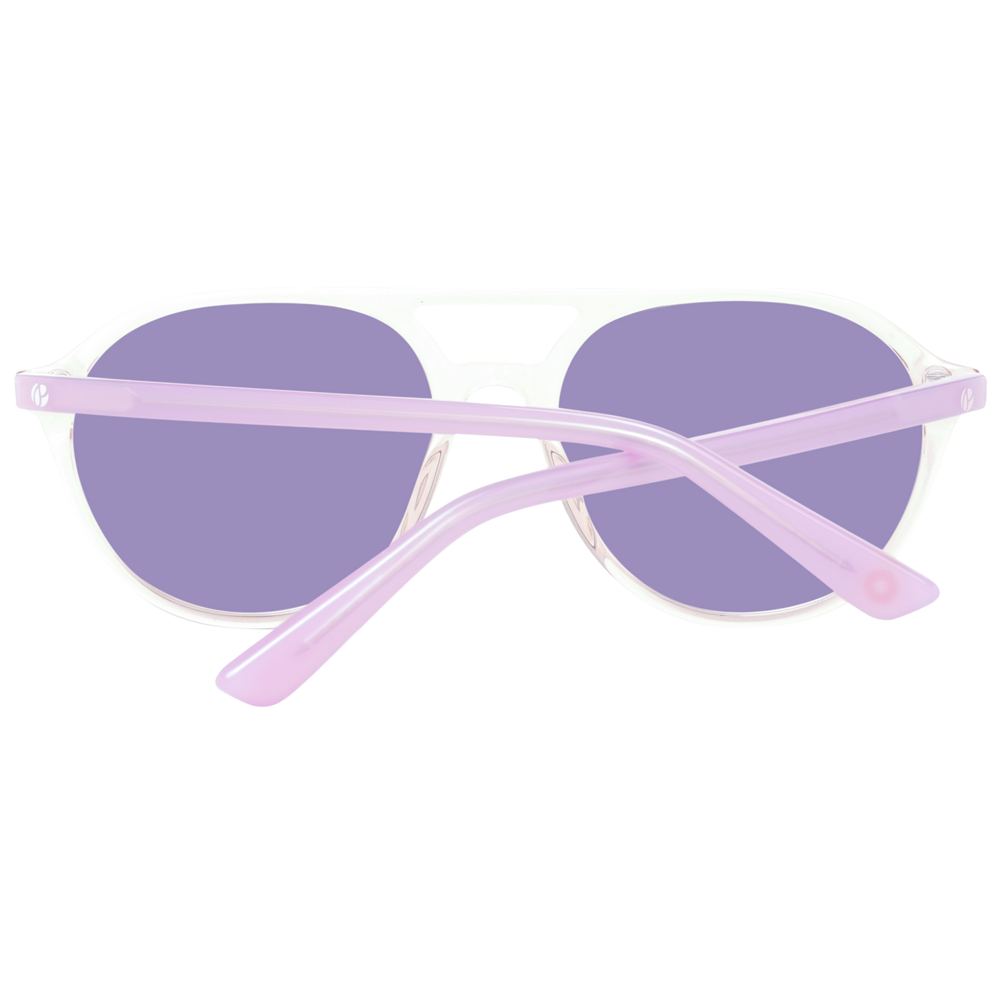 Pepe Jeans Sonnenbrille PJ7402 359 54