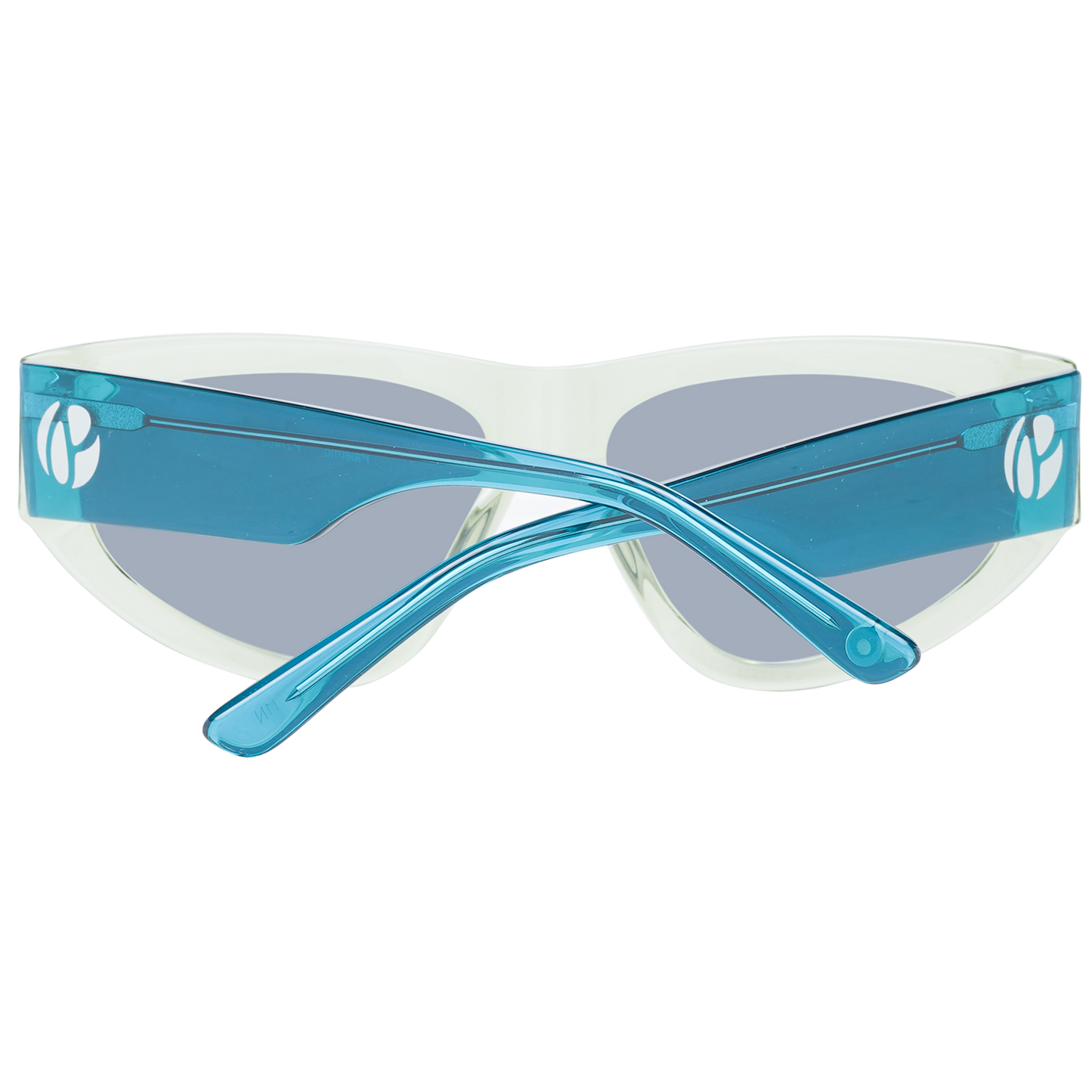 Pepe Jeans Sonnenbrille PJ7403 598 56