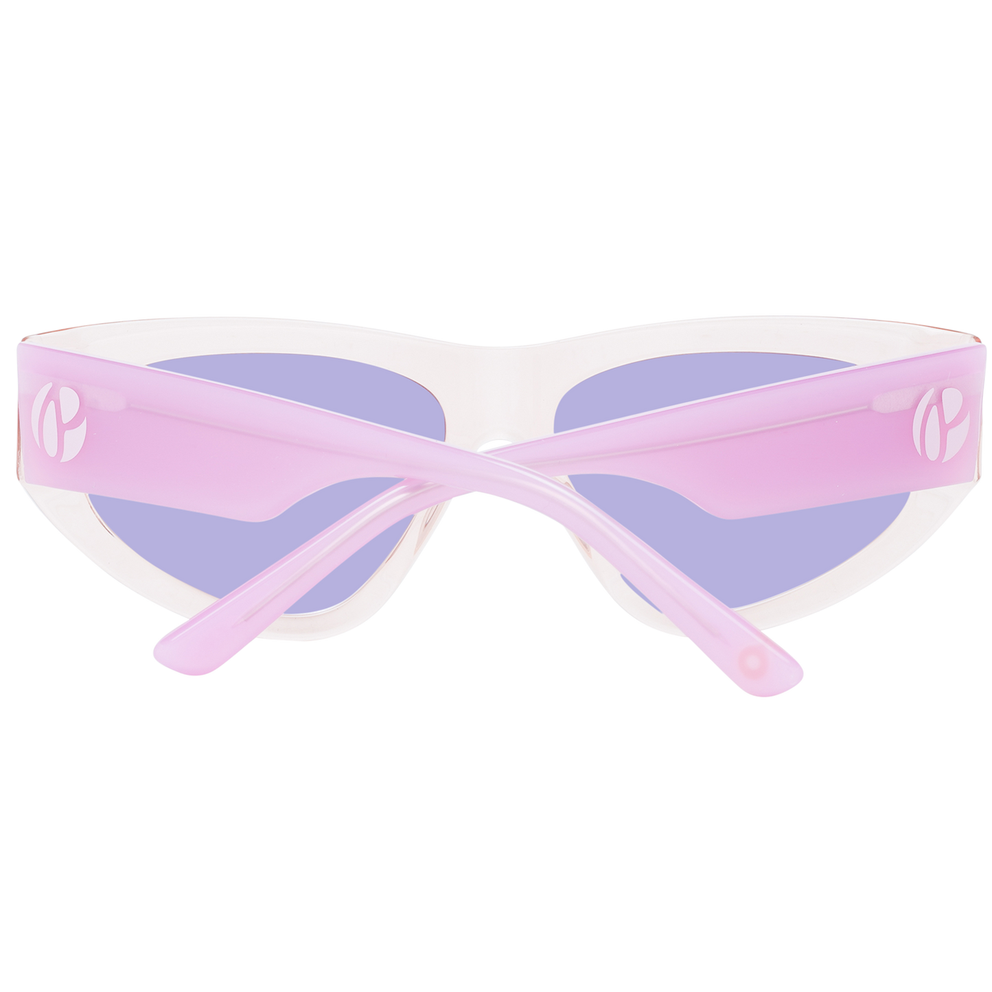 Pepe Jeans-zonnebril PJ7403 359 56