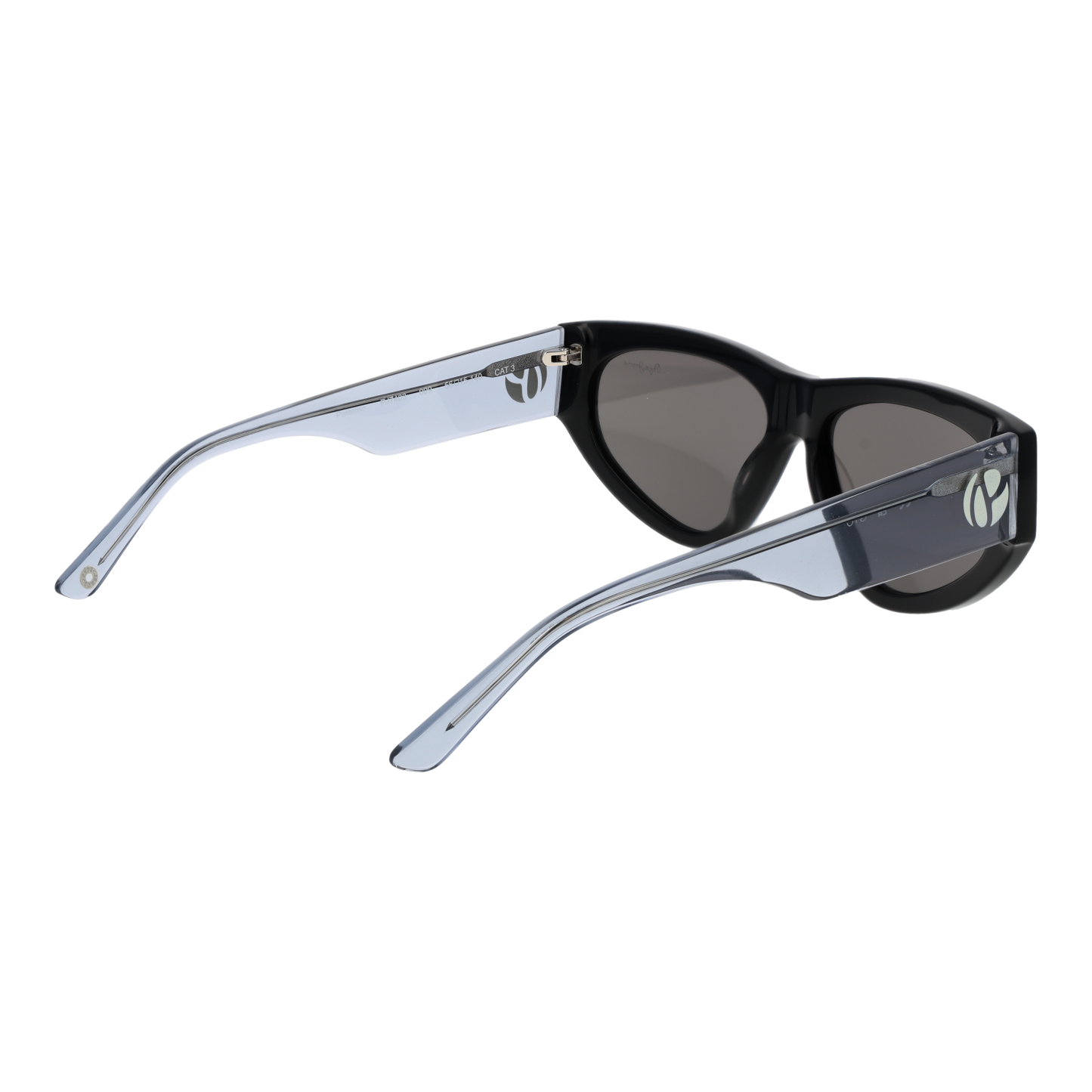 Pepe Jeans Sunglasses PJ7403 009 56