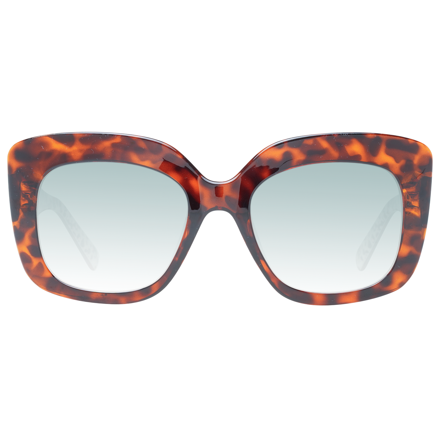 Ted Baker Sonnenbrille TB1675 114 50
