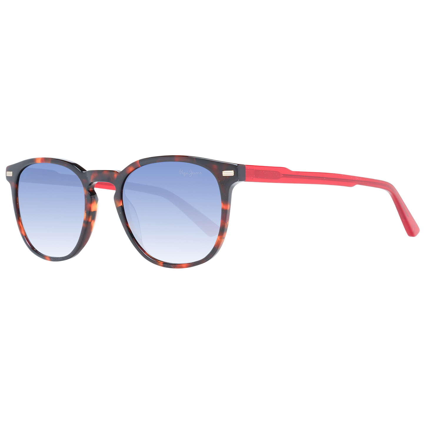 Pepe Jeans Sonnenbrille PJ7406 106 52