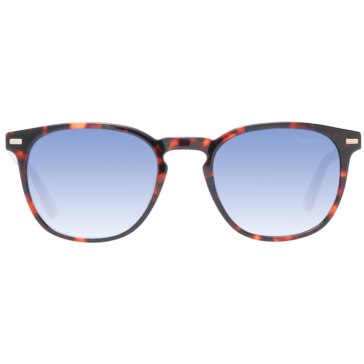 Pepe Jeans Sonnenbrille PJ7406 106 52
