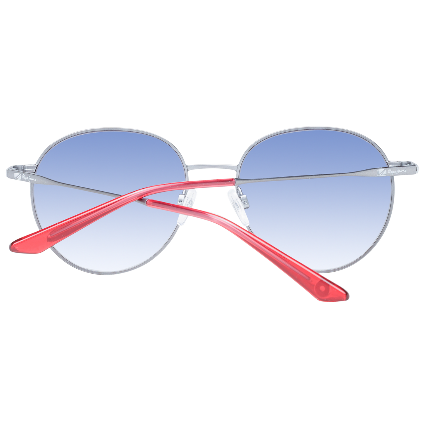 Pepe Jeans Sonnenbrille PJ7406 106 52