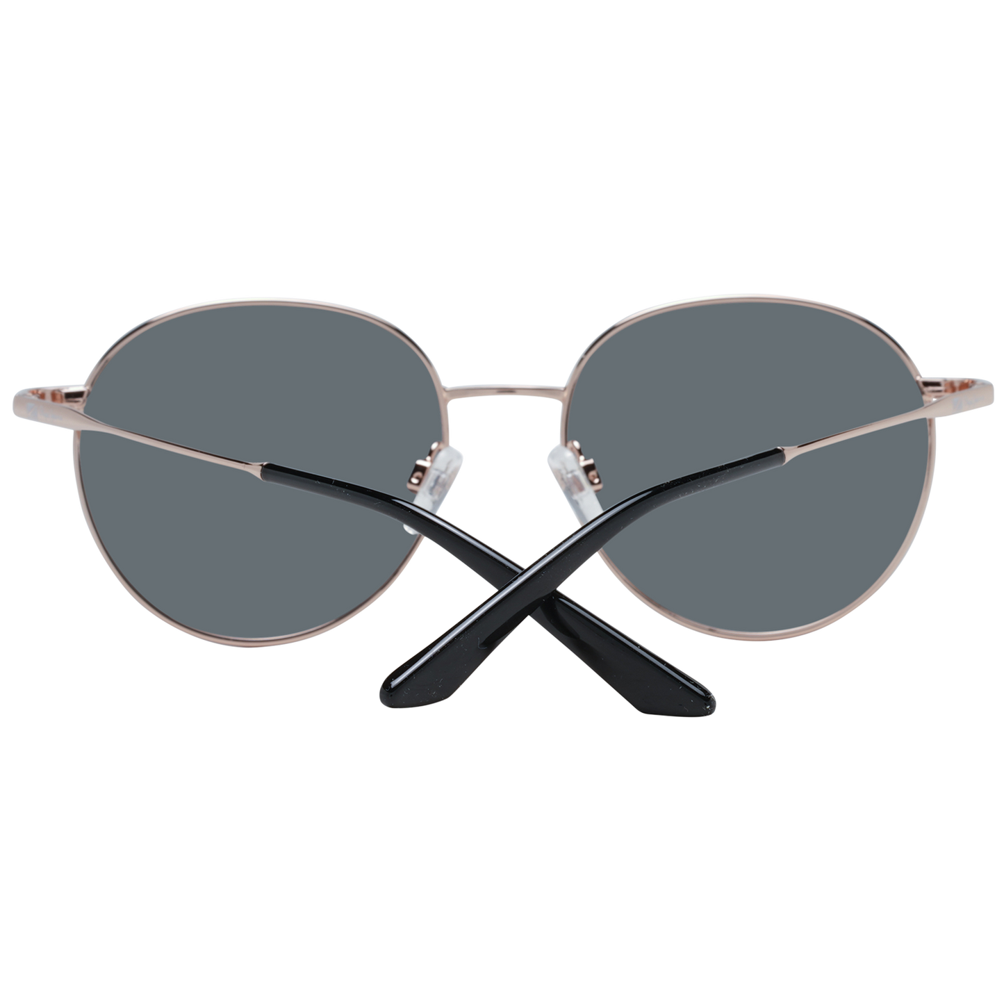 Pepe Jeans Sunglasses PJ5193 402P 53