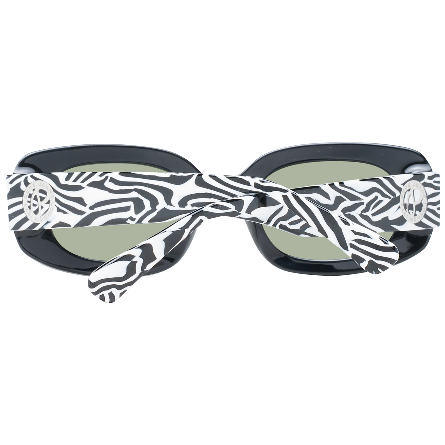 Pepe Jeans Sonnenbrille PJ7410 075P 49