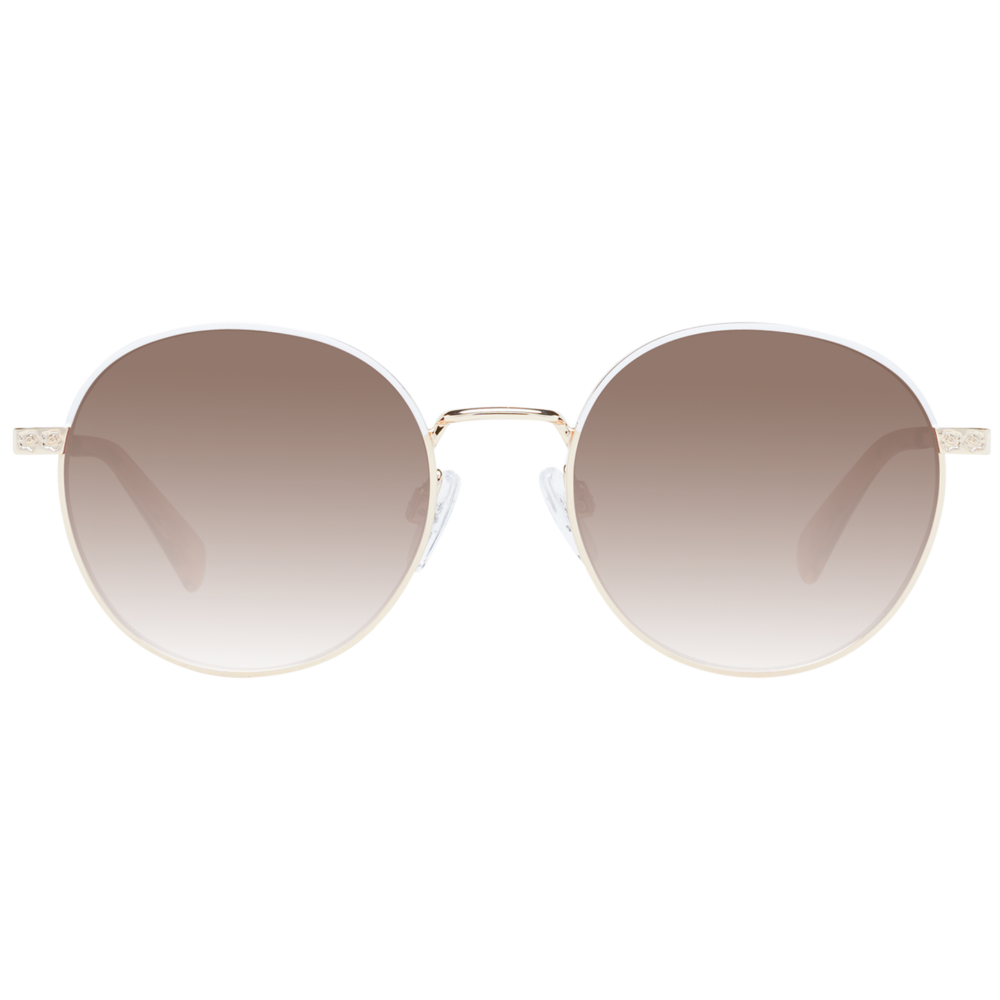Ted Baker Sonnenbrille TB1679 449 49