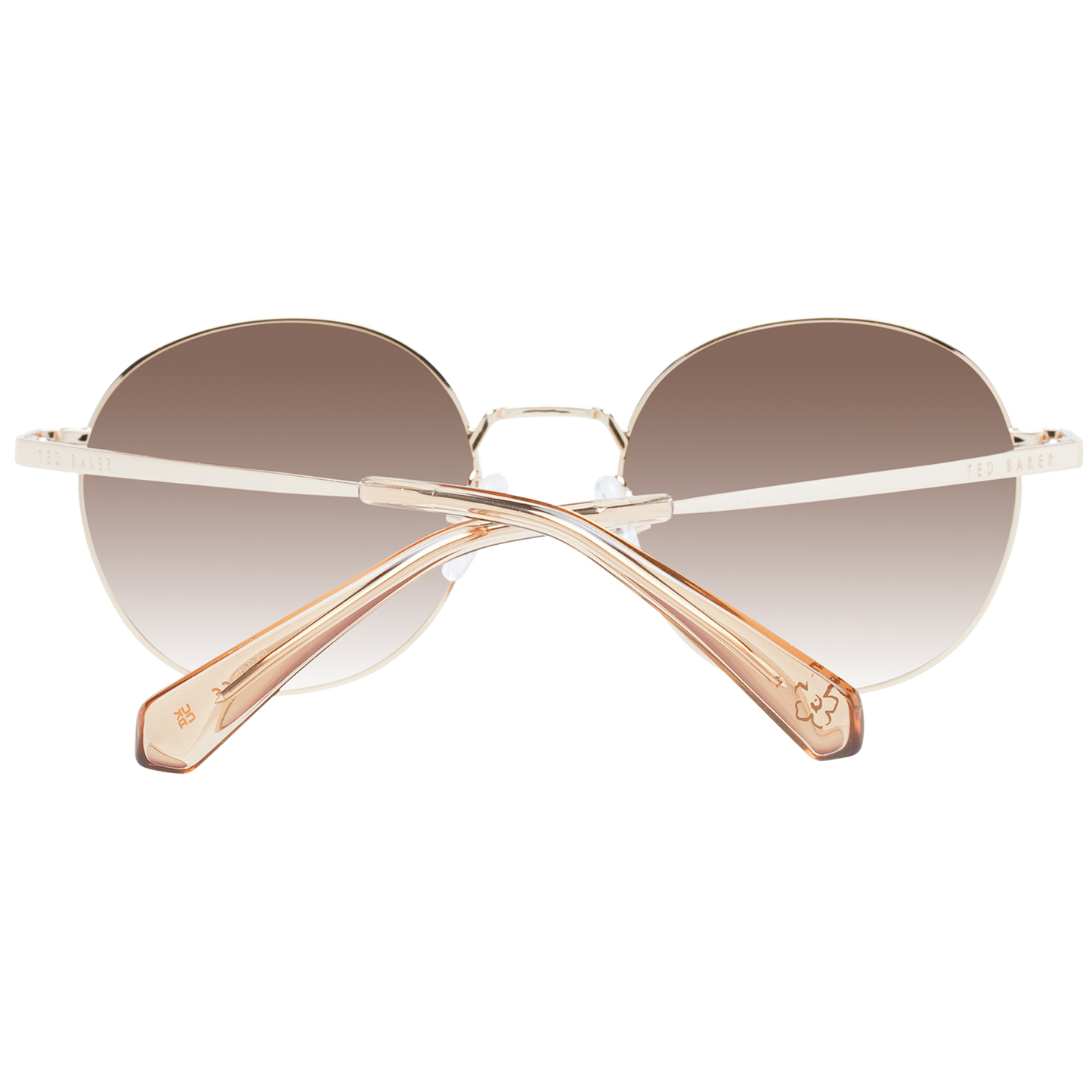 Ted Baker Sonnenbrille TB1679 449 49