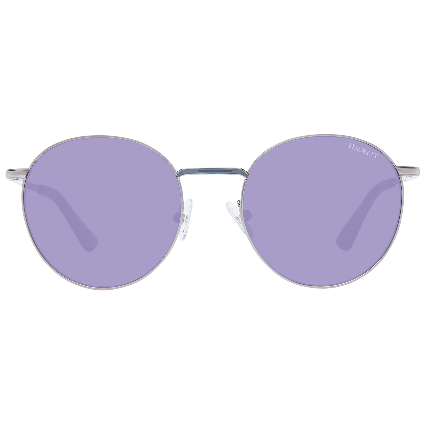 Ted Baker Sonnenbrille TB1679 474 49