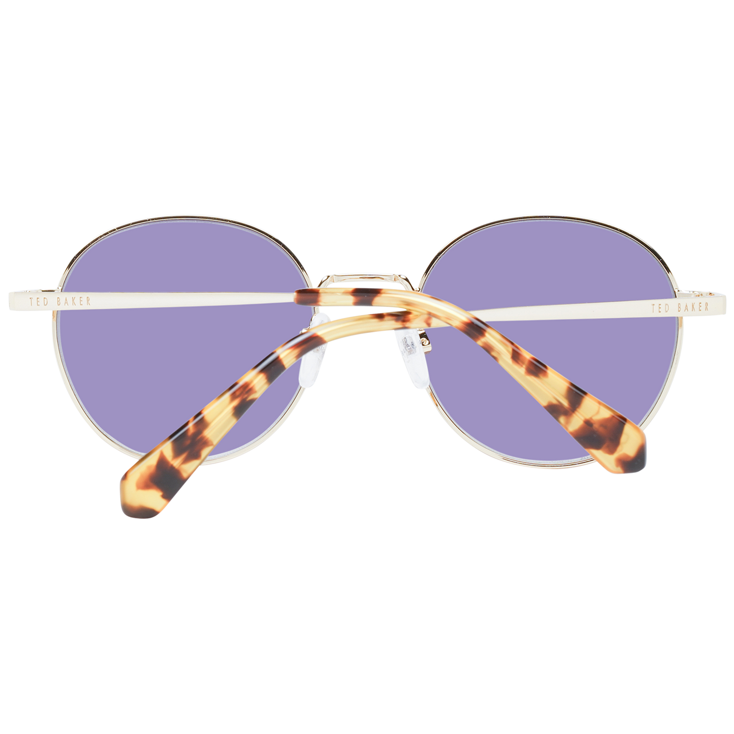 Ted Baker Sonnenbrille TB1679 474 49