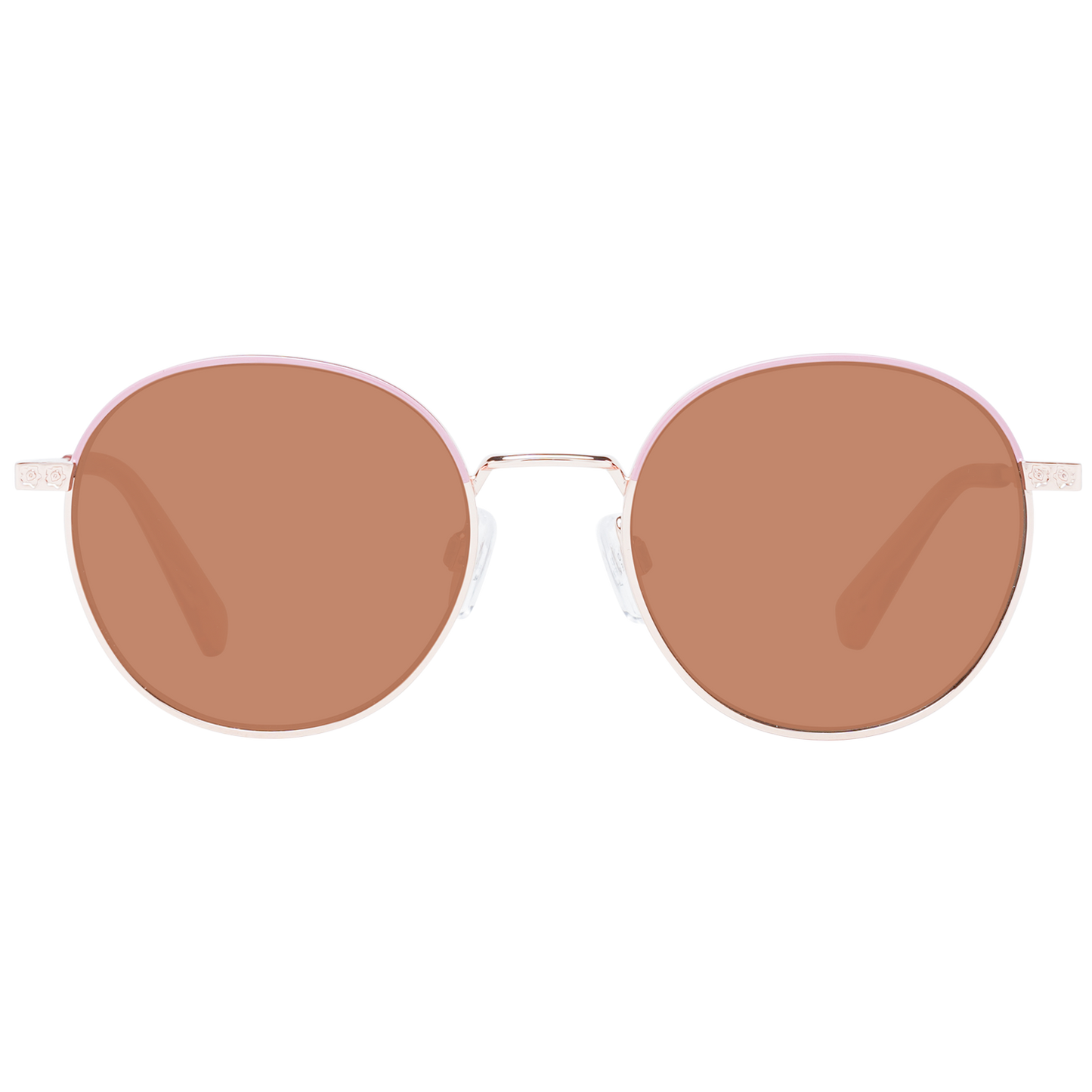 Ted Baker Sonnenbrille TB1679 401 49