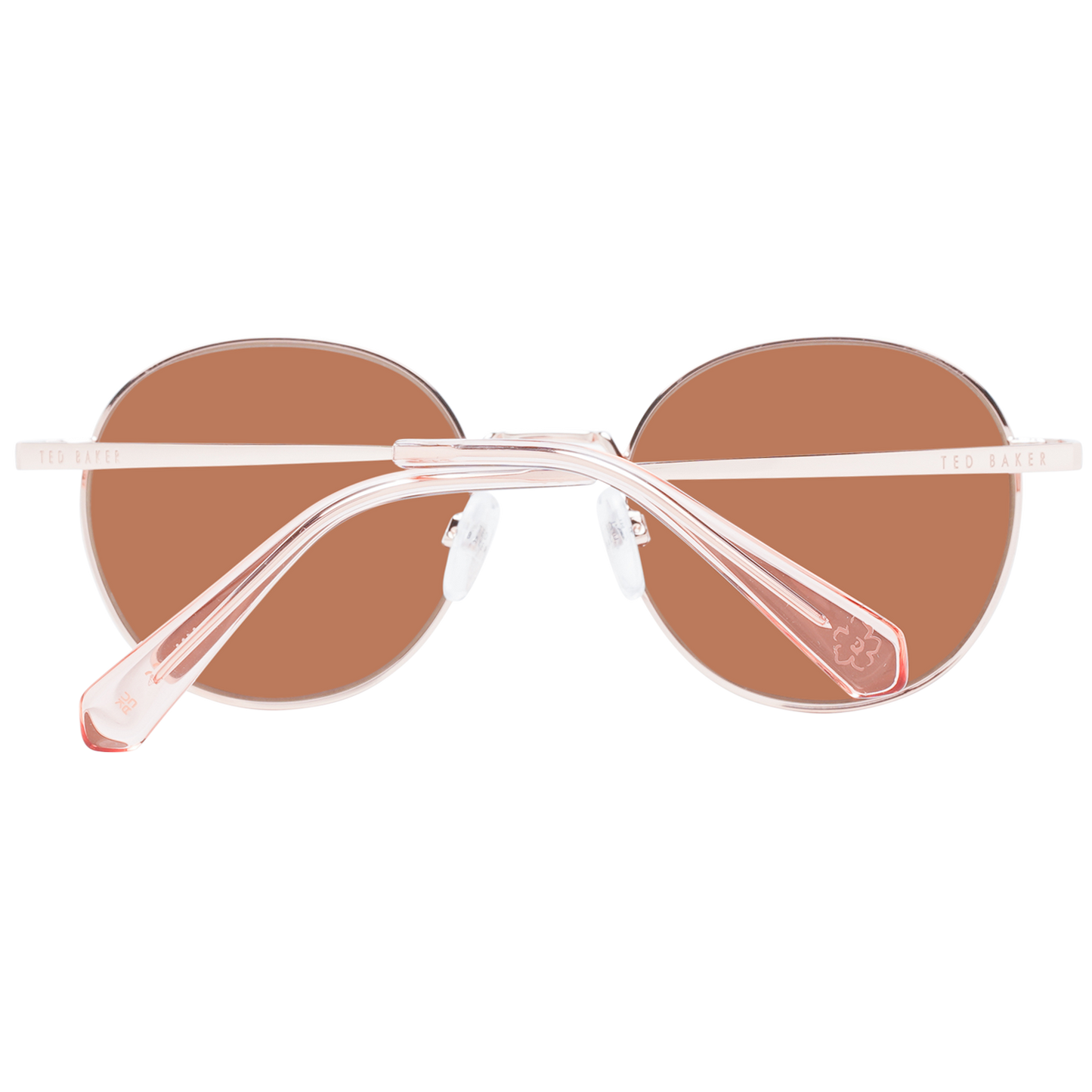 Ted Baker Sonnenbrille TB1679 401 49